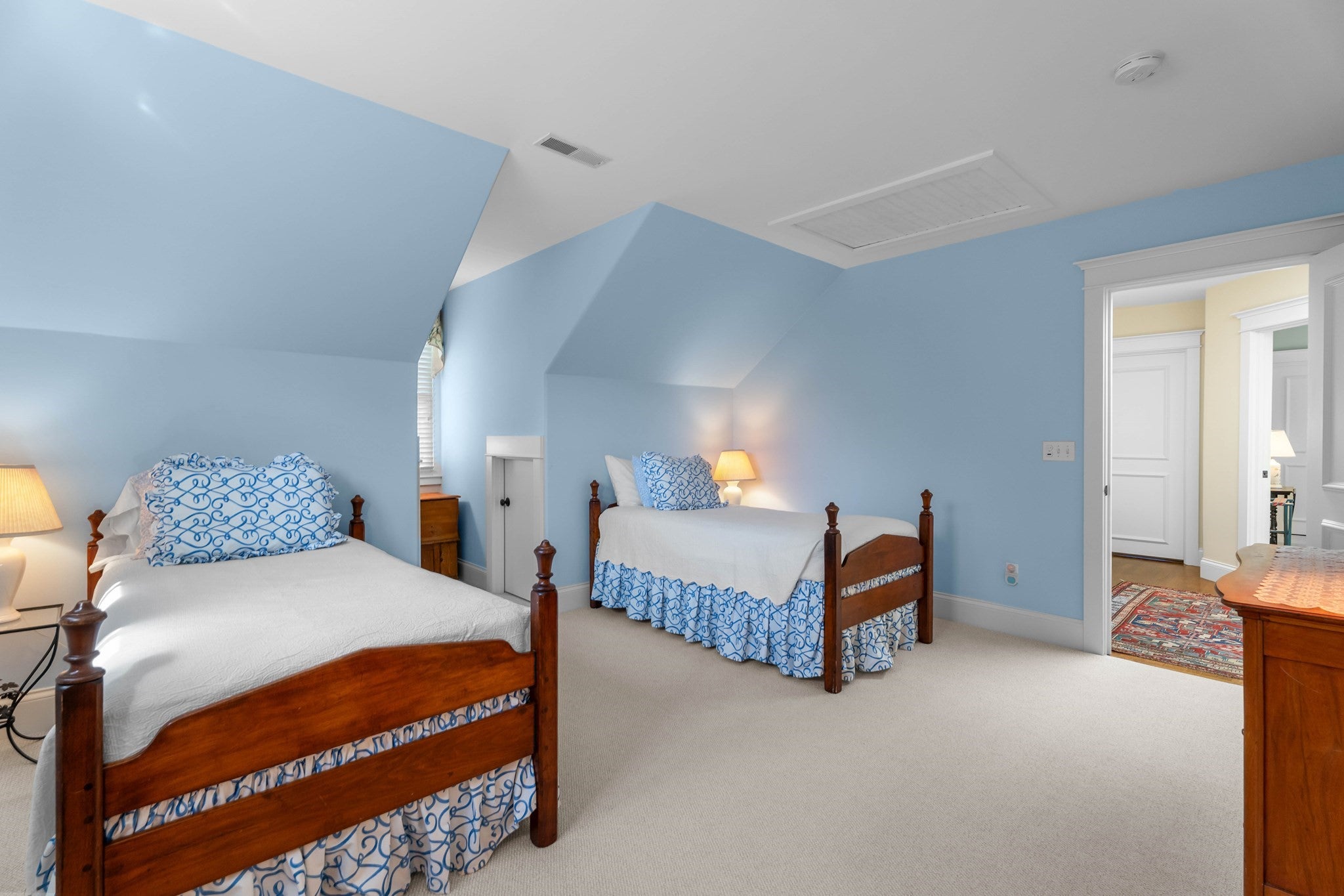 557 Smith Neck Rd, Dartmouth, MA, 557 Smith Neck Rd, Dartmouth, MA Photo #22