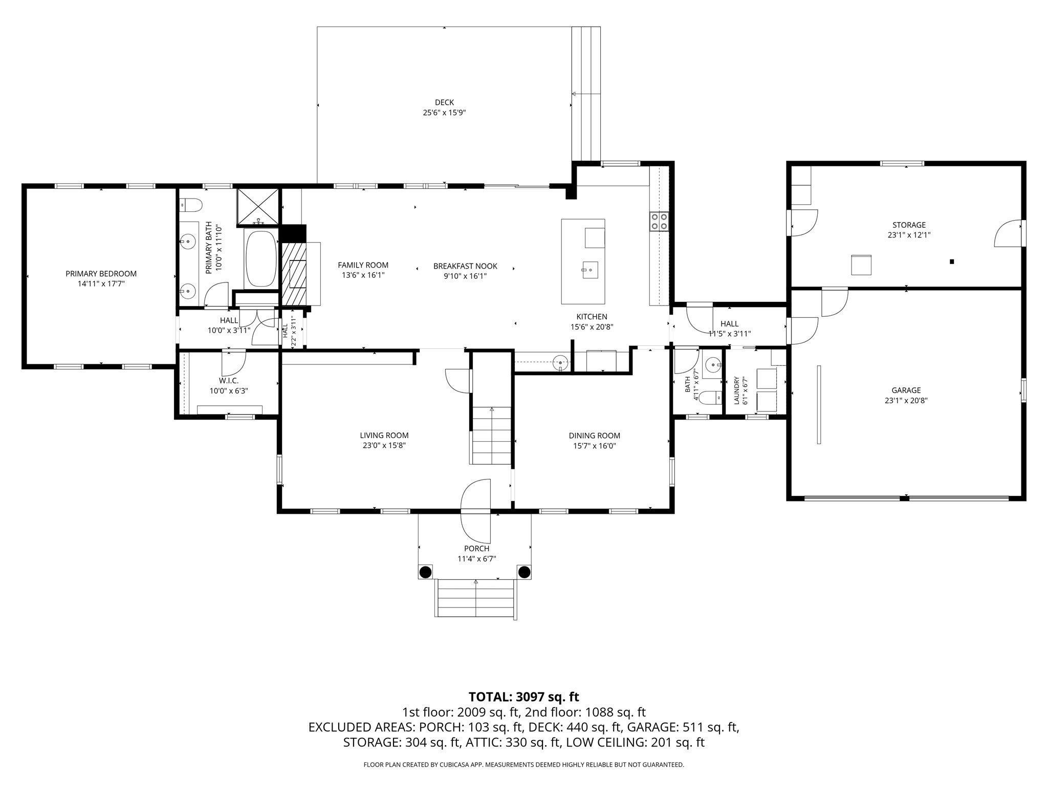 557 Smith Neck Rd, Dartmouth, MA, 557 Smith Neck Rd, Dartmouth, MA Photo #30