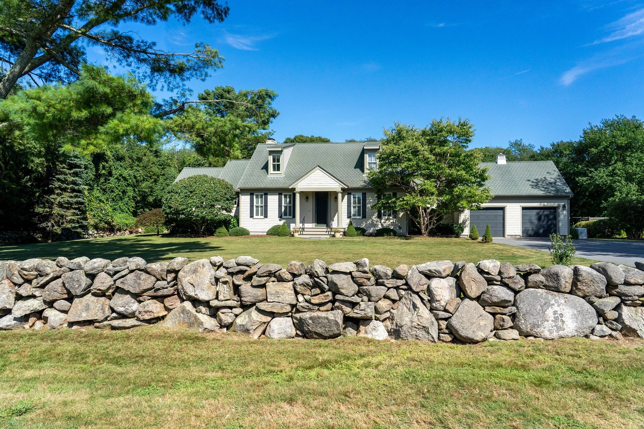 557 Smith Neck Rd