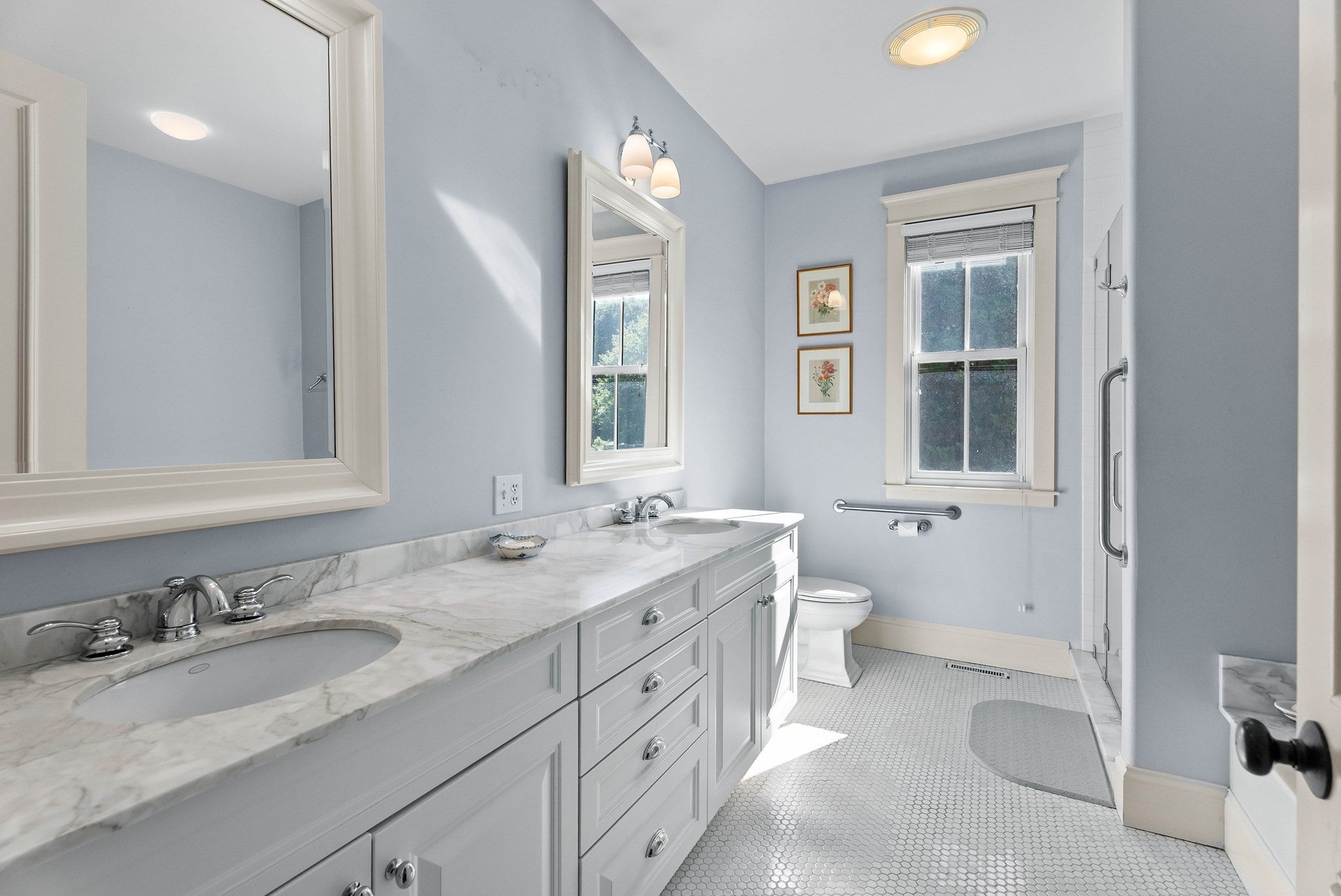557 Smith Neck Rd, Dartmouth, MA, 557 Smith Neck Rd, Dartmouth, MA Photo #19