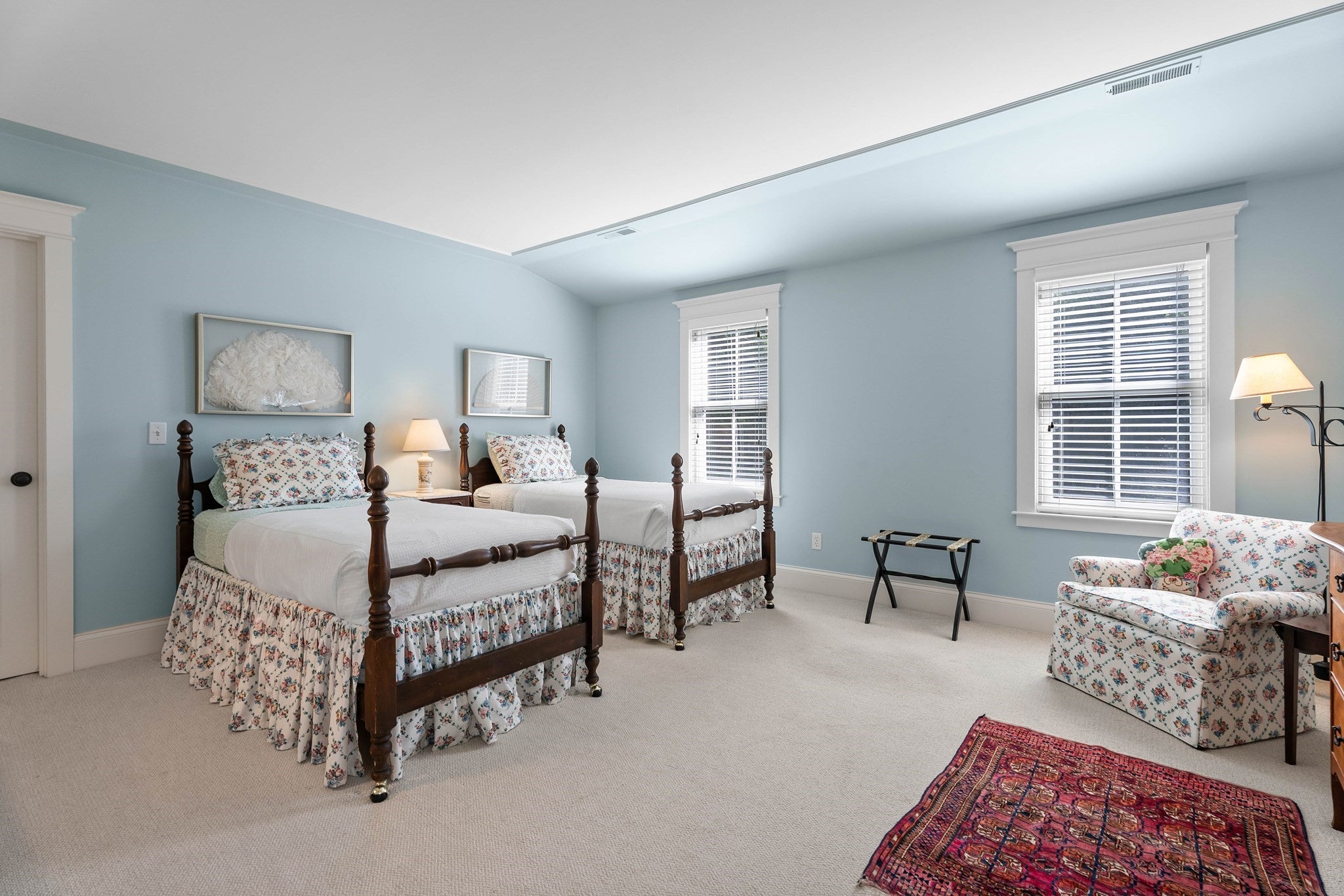 557 Smith Neck Rd, Dartmouth, MA, 557 Smith Neck Rd, Dartmouth, MA Photo #20