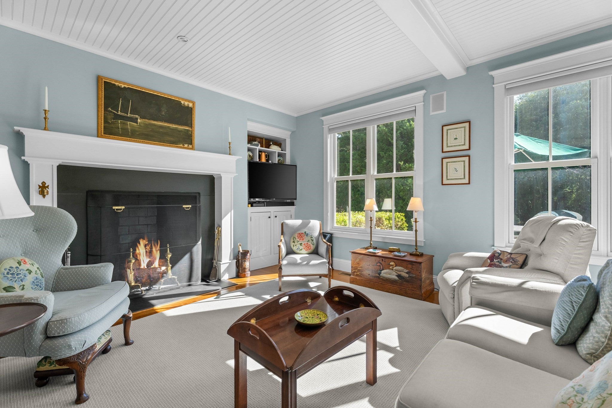 557 Smith Neck Rd, Dartmouth, MA, 557 Smith Neck Rd, Dartmouth, MA Photo #14