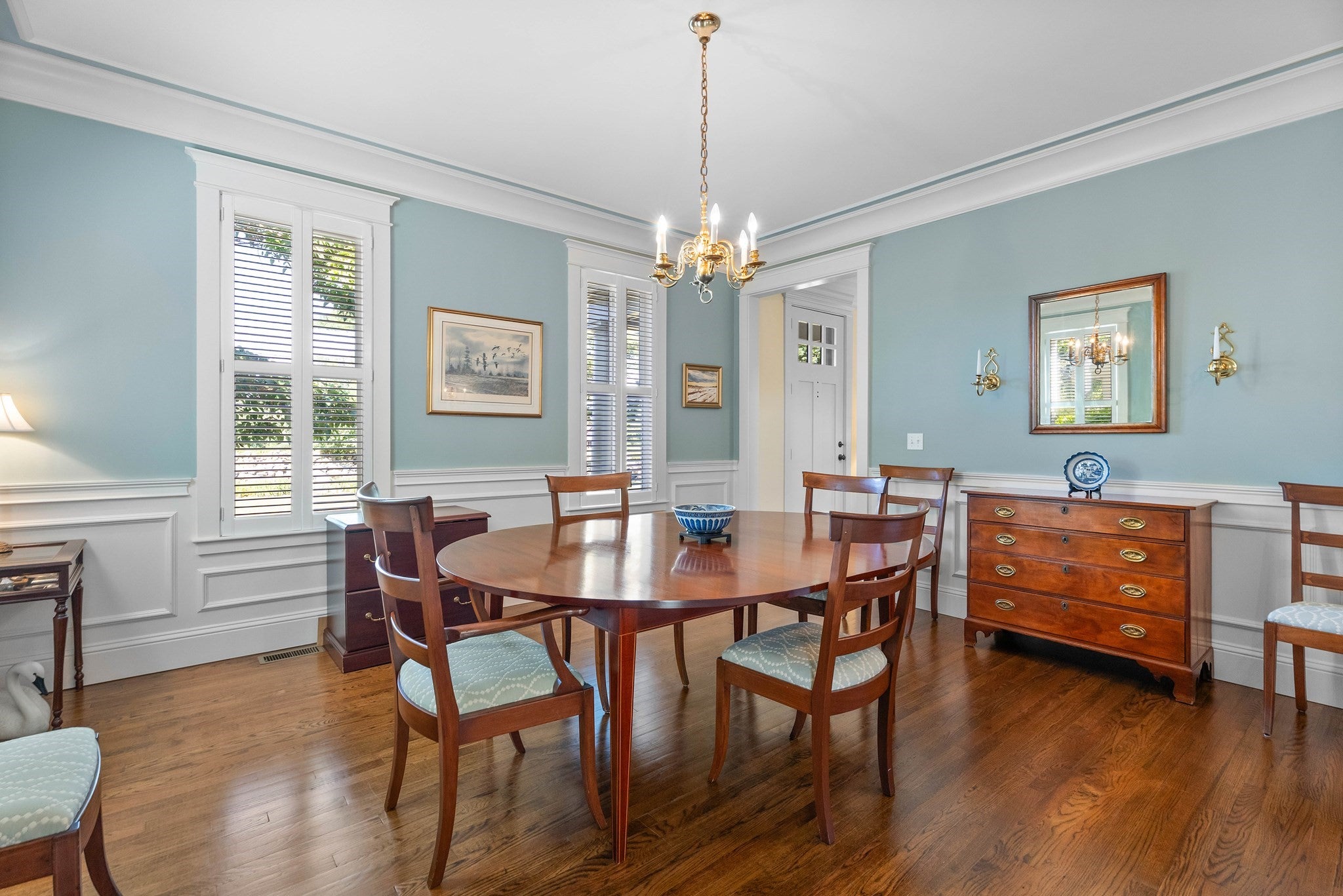 557 Smith Neck Rd, Dartmouth, MA, 557 Smith Neck Rd, Dartmouth, MA Photo #15