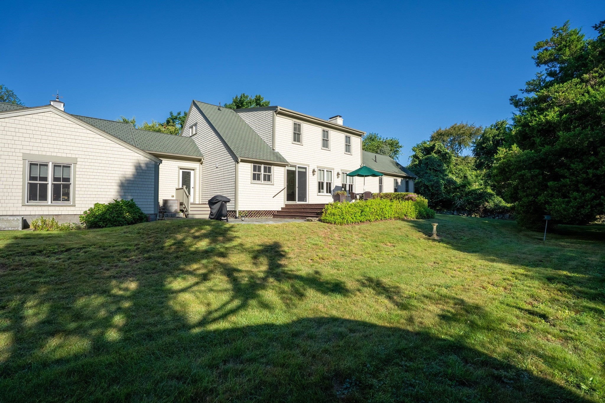 557 Smith Neck Rd, Dartmouth, MA, 557 Smith Neck Rd, Dartmouth, MA Photo #23