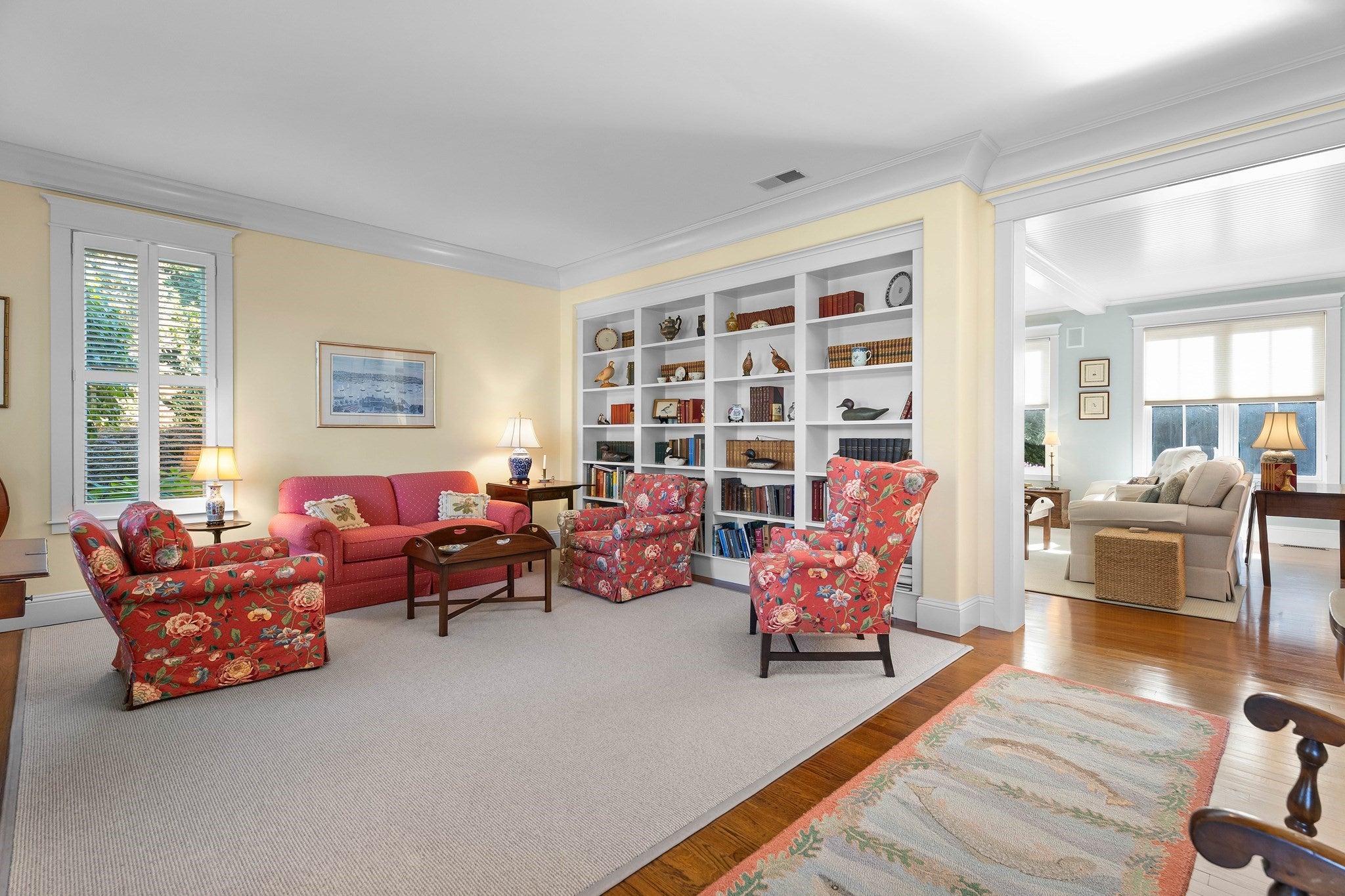 557 Smith Neck Rd, Dartmouth, MA, 557 Smith Neck Rd, Dartmouth, MA Photo #6