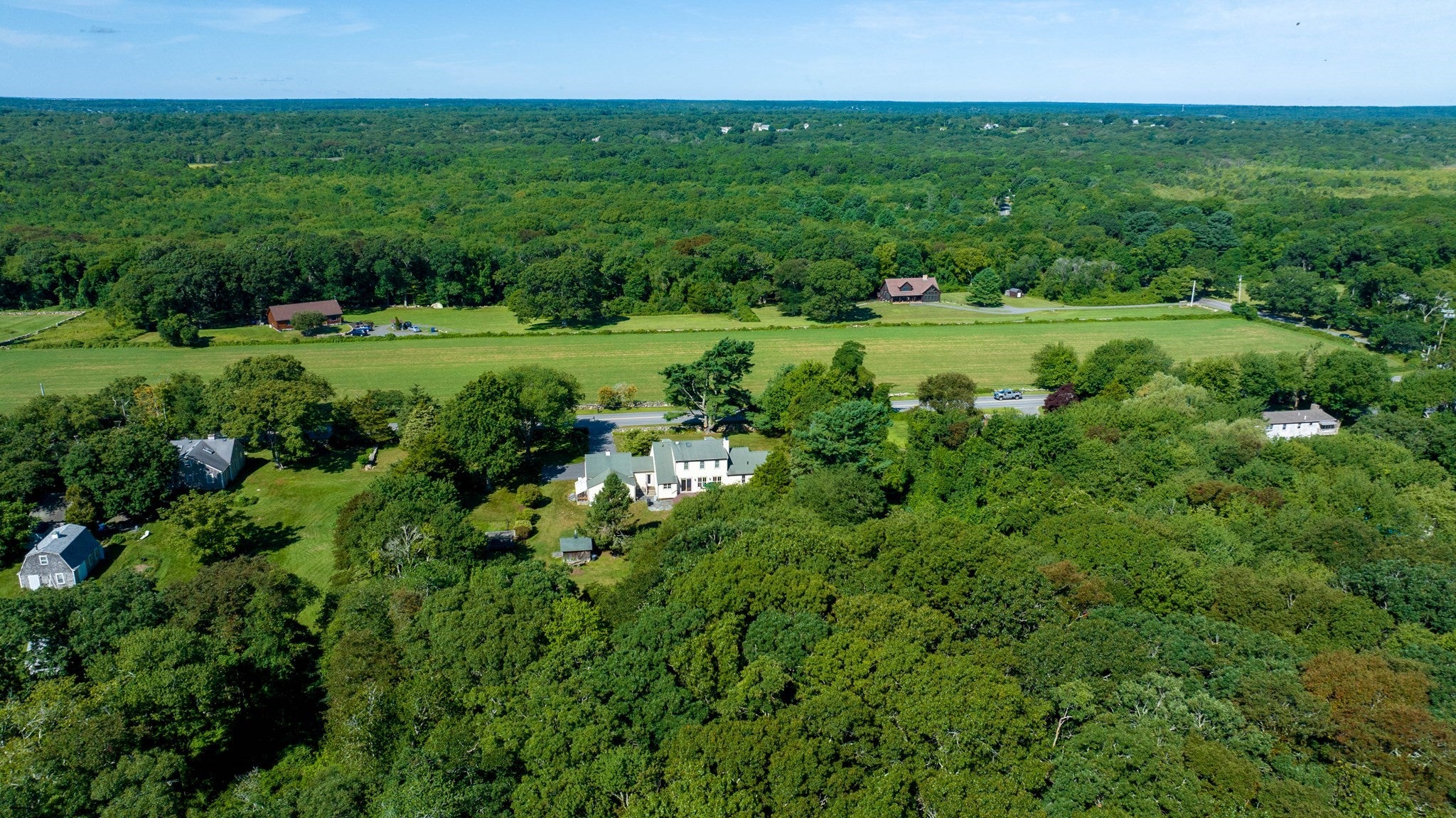 557 Smith Neck Rd, Dartmouth, MA, 557 Smith Neck Rd, Dartmouth, MA Photo #29