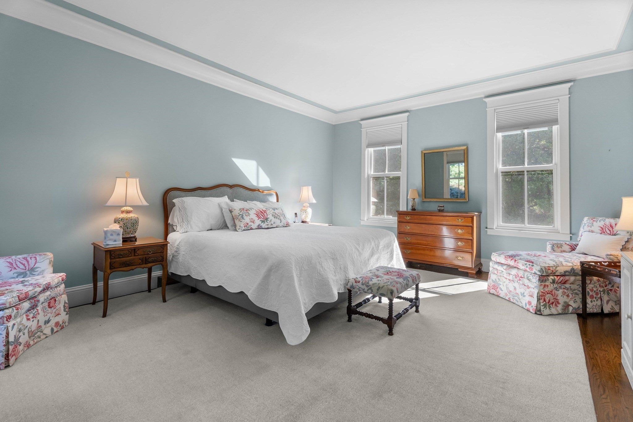 557 Smith Neck Rd, Dartmouth, MA, 557 Smith Neck Rd, Dartmouth, MA Photo #17