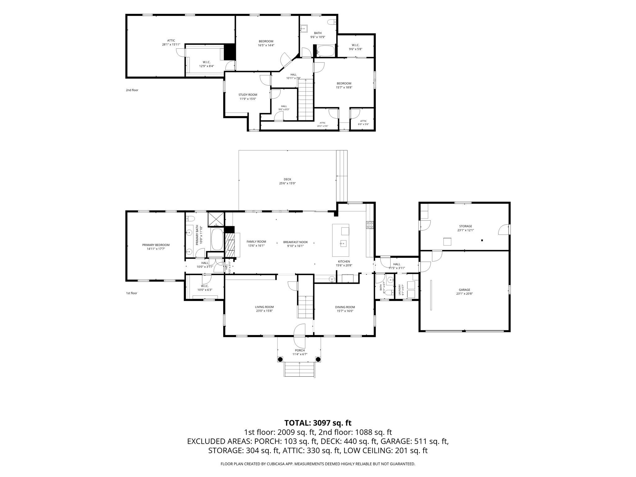 557 Smith Neck Rd, Dartmouth, MA, 557 Smith Neck Rd, Dartmouth, MA Photo #32