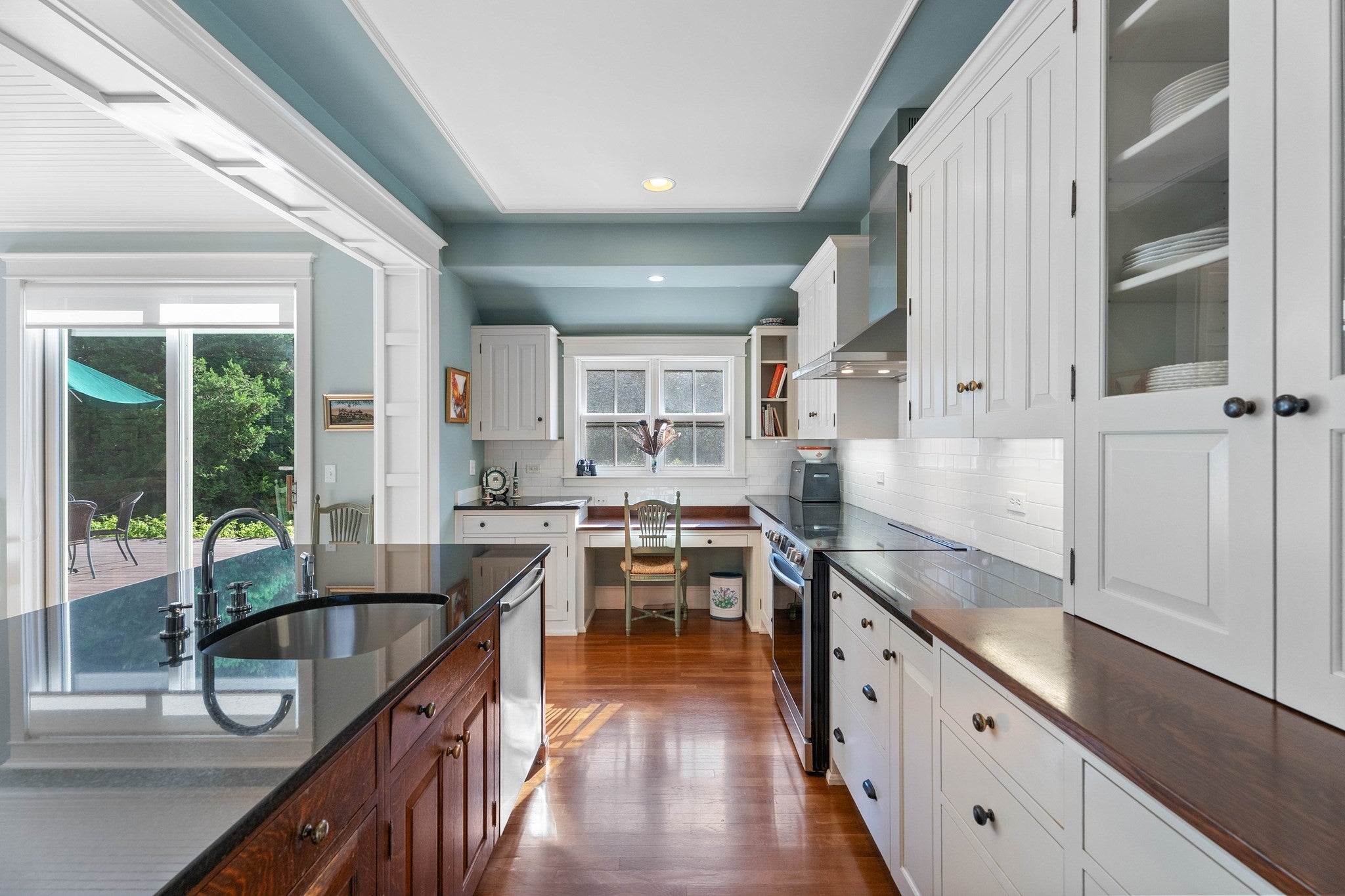 557 Smith Neck Rd, Dartmouth, MA, 557 Smith Neck Rd, Dartmouth, MA Photo #10