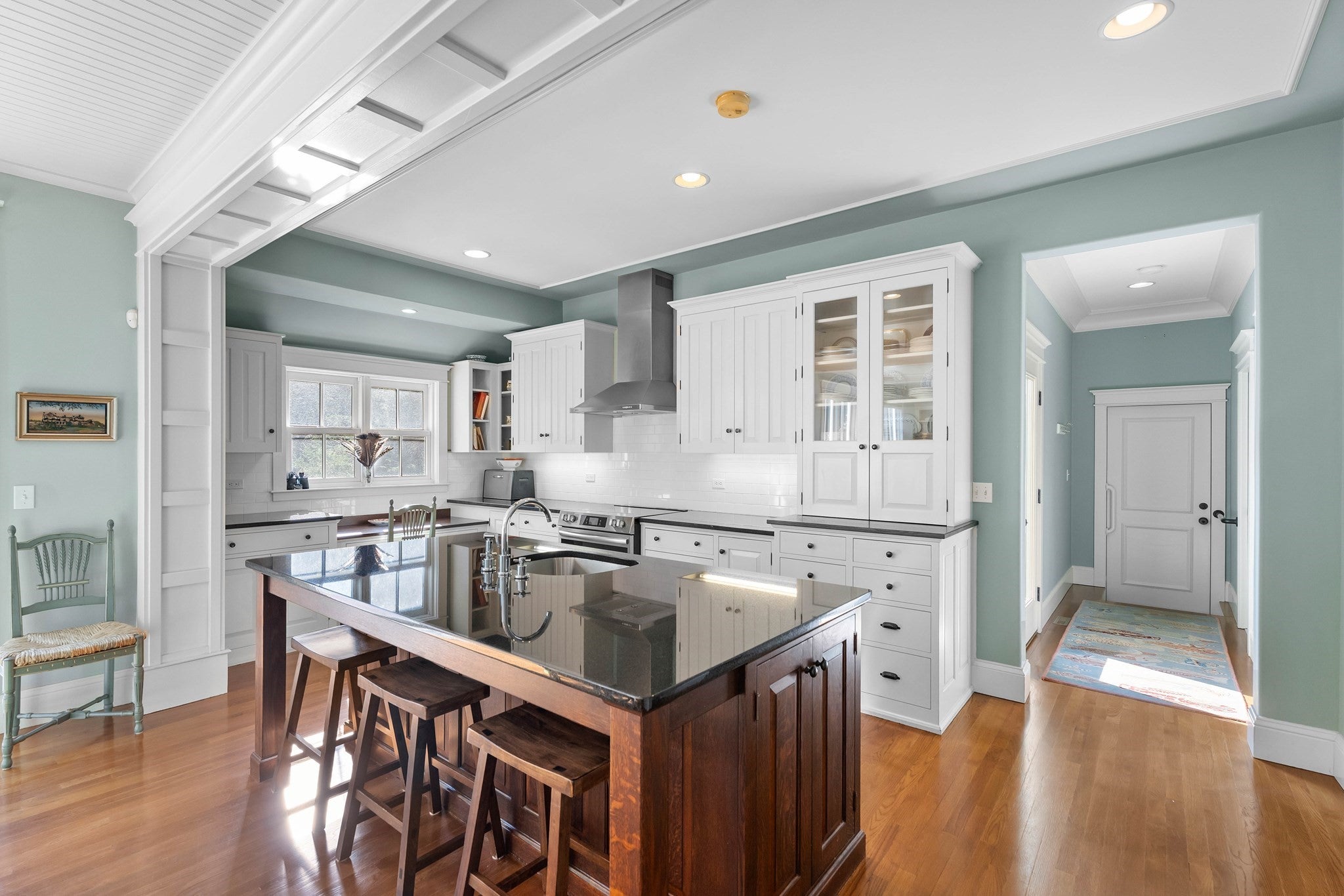 557 Smith Neck Rd, Dartmouth, MA, 557 Smith Neck Rd, Dartmouth, MA Photo #7