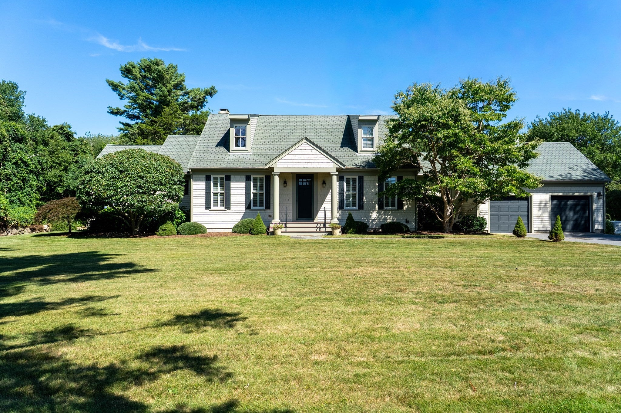 557 Smith Neck Rd