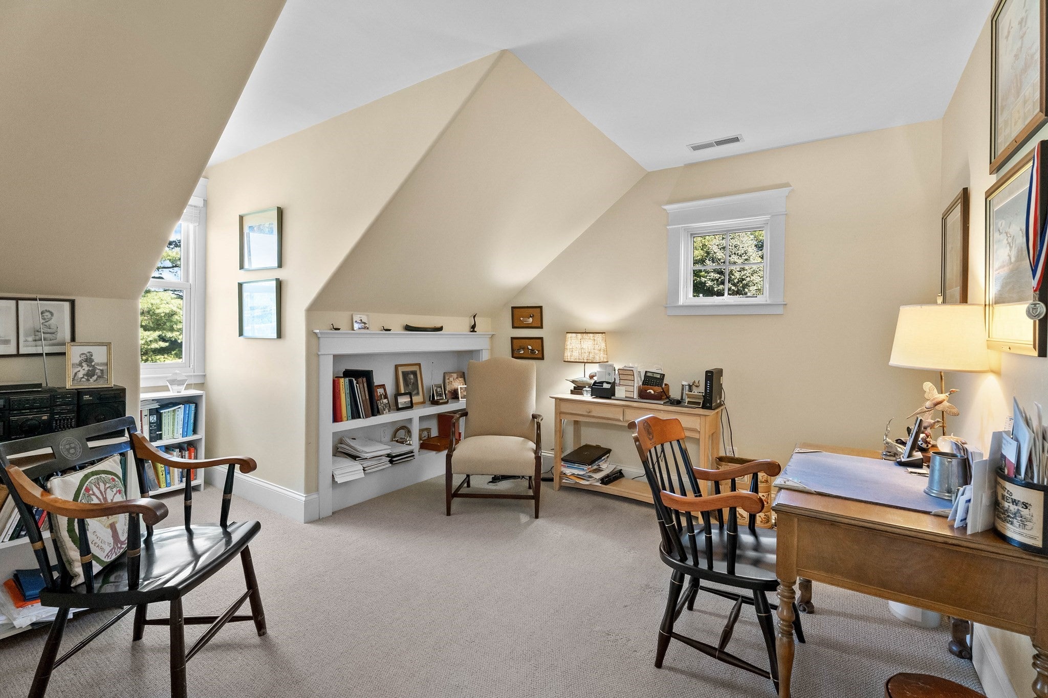 557 Smith Neck Rd, Dartmouth, MA, 557 Smith Neck Rd, Dartmouth, MA Photo #21