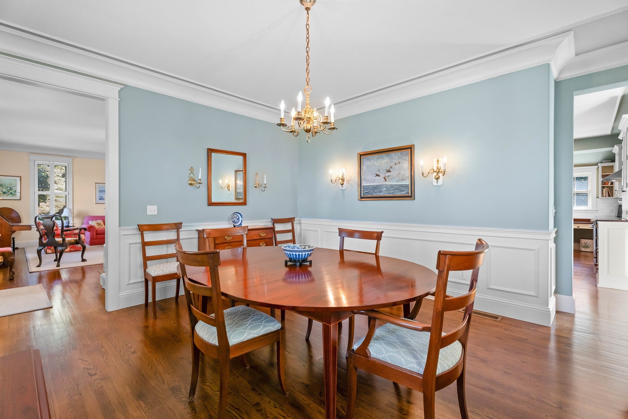 557 Smith Neck Rd, Dartmouth, MA, 557 Smith Neck Rd, Dartmouth, MA Photo #16