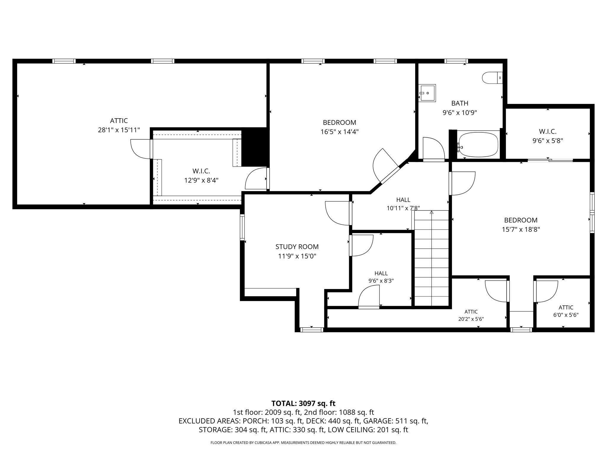 557 Smith Neck Rd, Dartmouth, MA, 557 Smith Neck Rd, Dartmouth, MA Photo #31