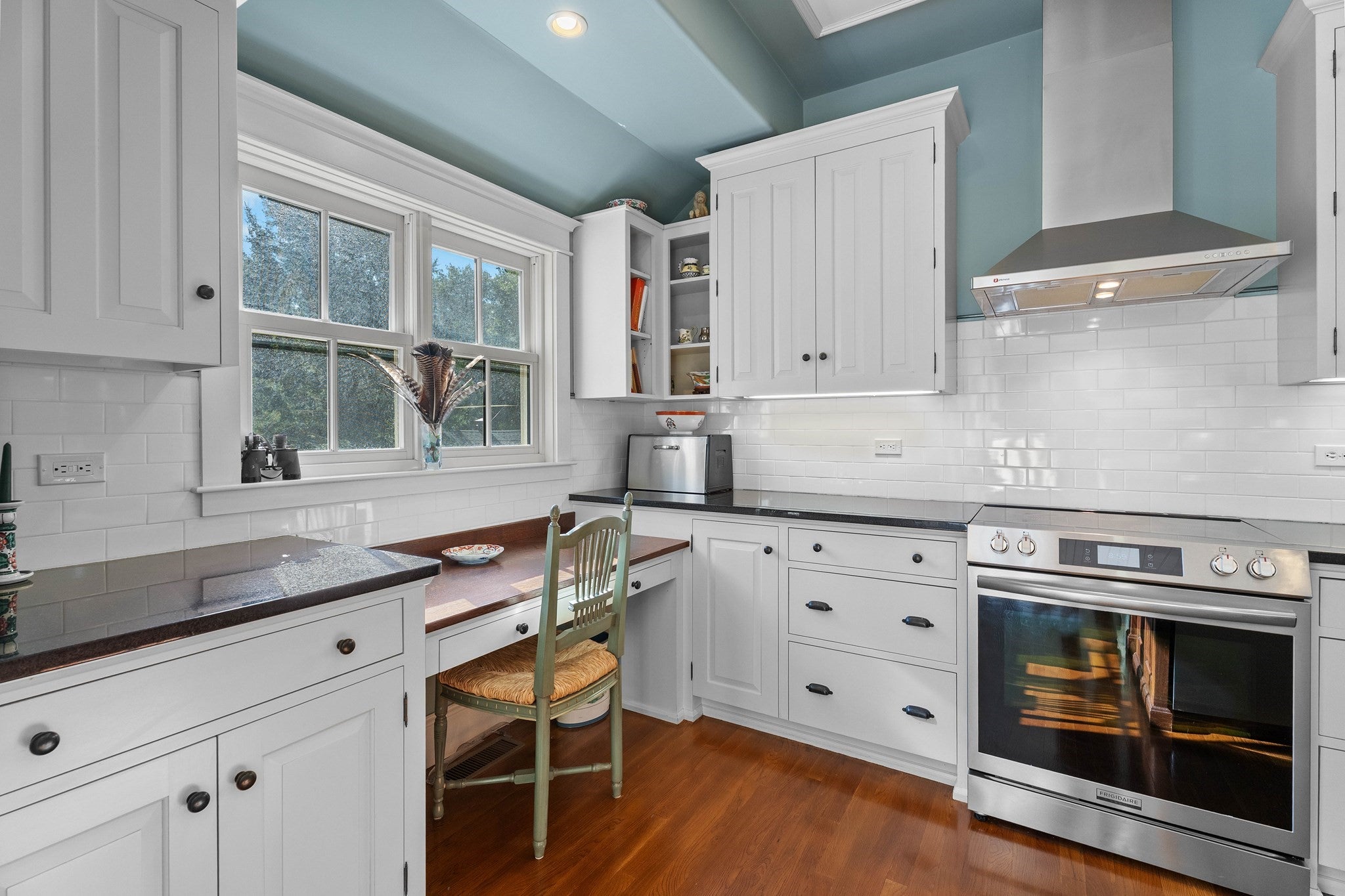 557 Smith Neck Rd, Dartmouth, MA, 557 Smith Neck Rd, Dartmouth, MA Photo #9