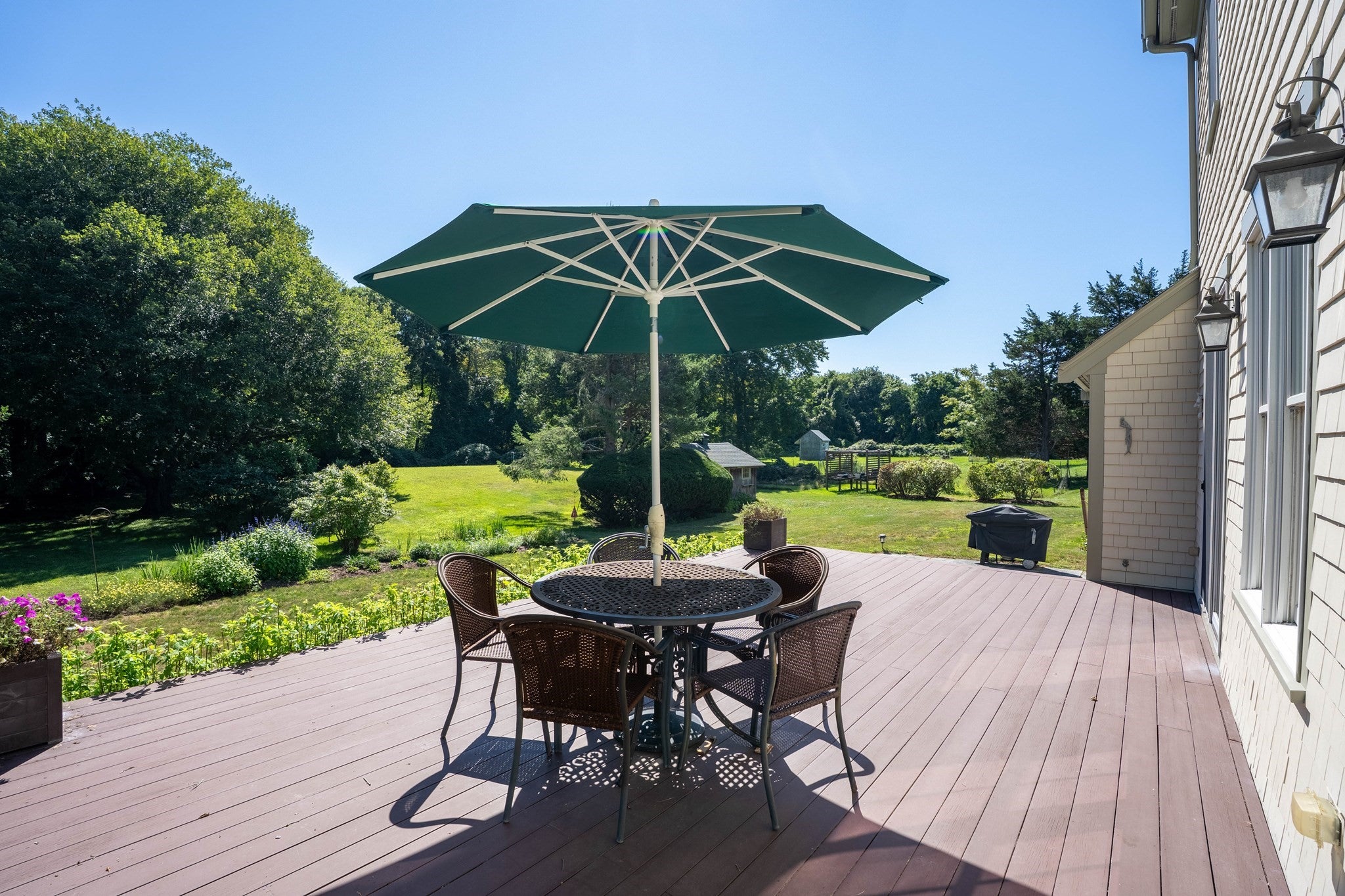 557 Smith Neck Rd, Dartmouth, MA, 557 Smith Neck Rd, Dartmouth, MA Photo #24