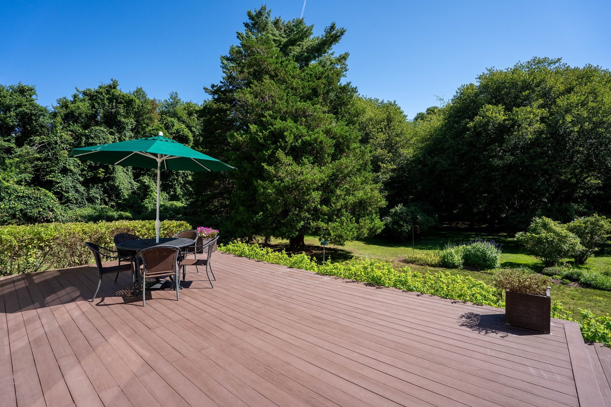 557 Smith Neck Rd, Dartmouth, MA, 557 Smith Neck Rd, Dartmouth, MA Photo #25