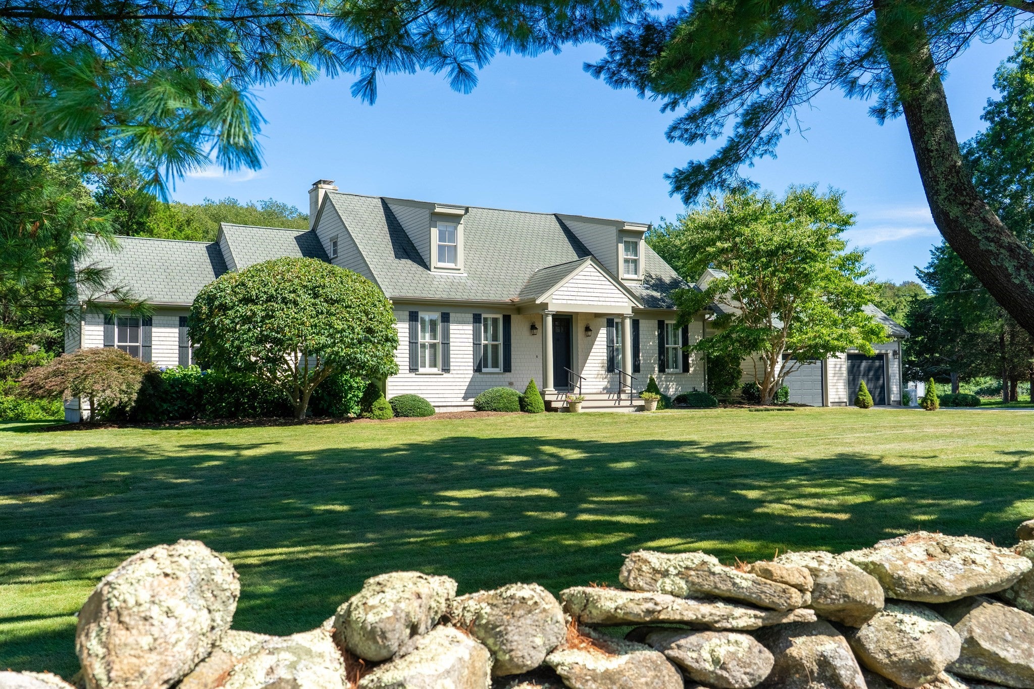 557 Smith Neck Rd, Dartmouth, MA, 557 Smith Neck Rd, Dartmouth, MA Photo #1