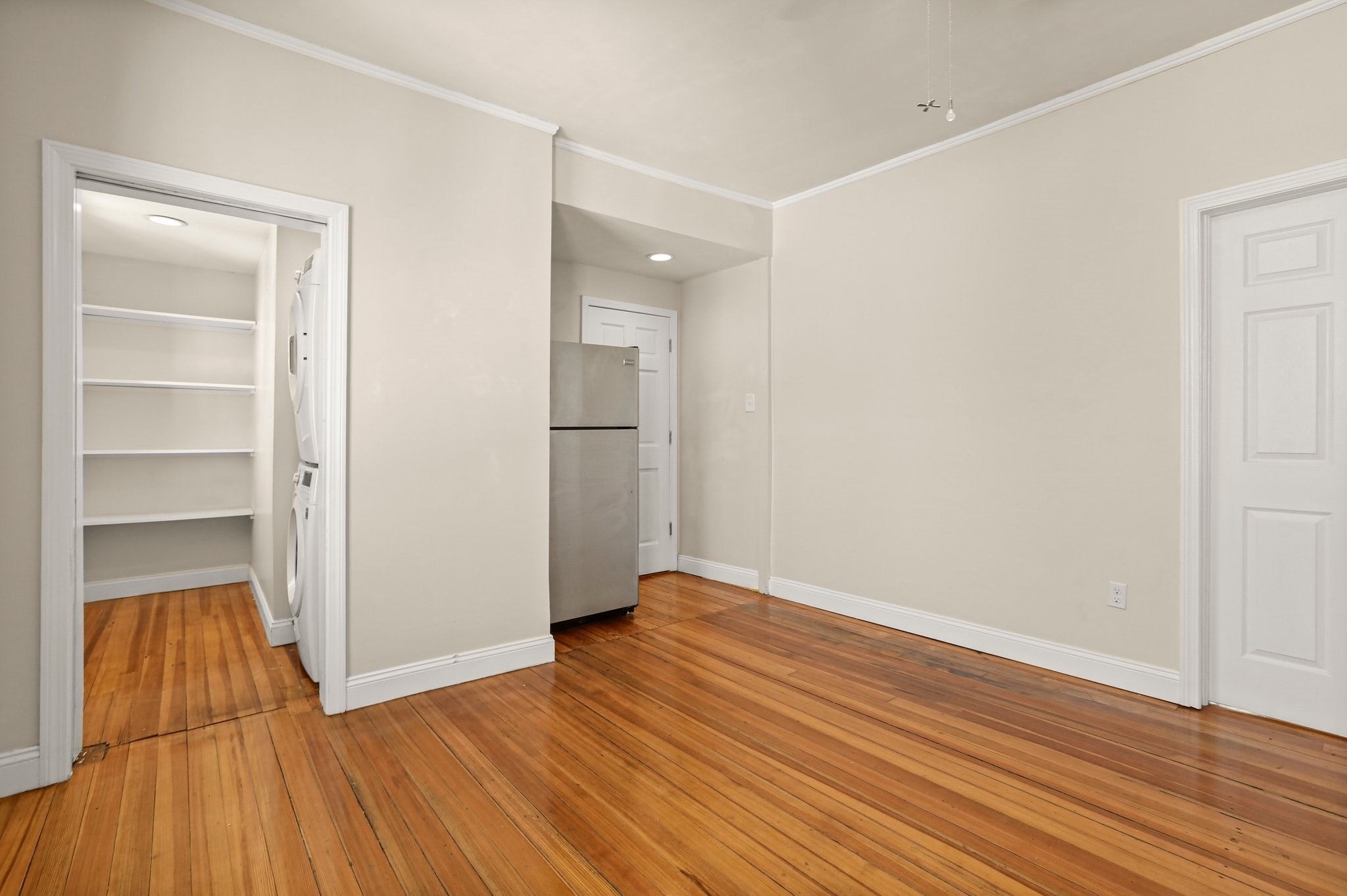 17 Farquhar St #3, Boston, MA Photo #15
