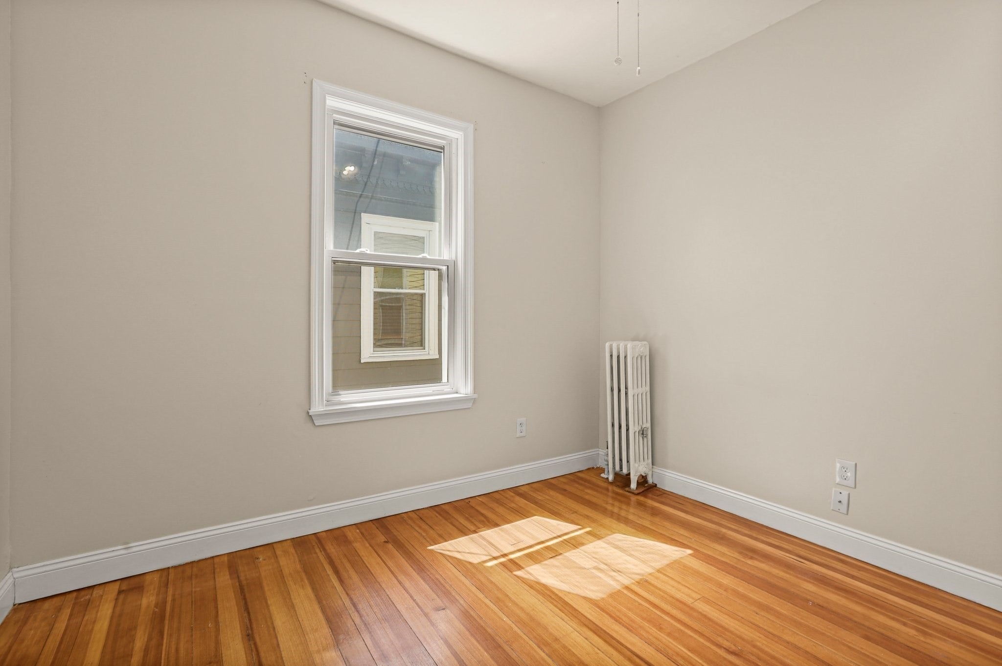 17 Farquhar St #3, Boston, MA Photo #32