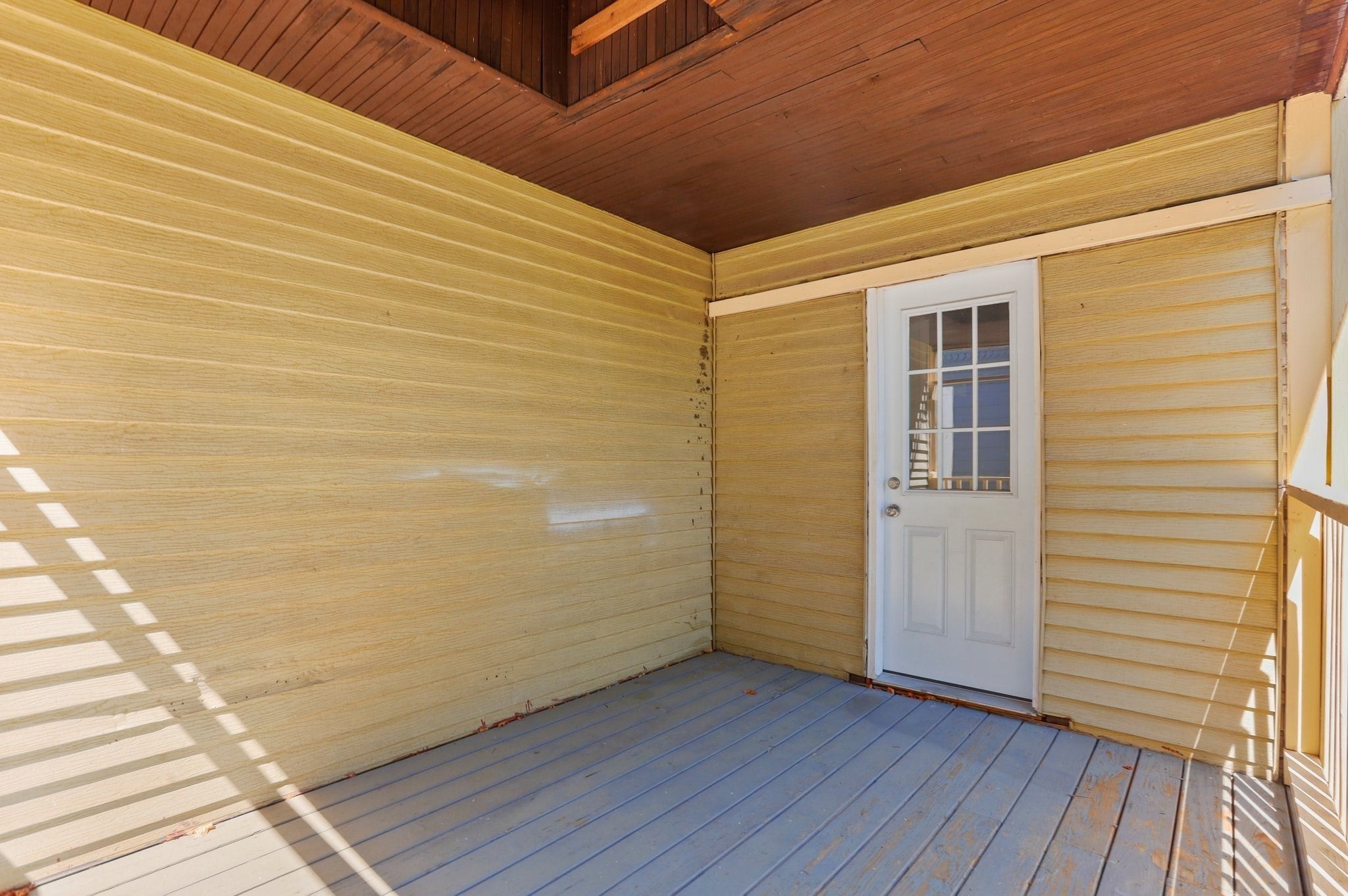 17 Farquhar St #3, Boston, MA Photo #37
