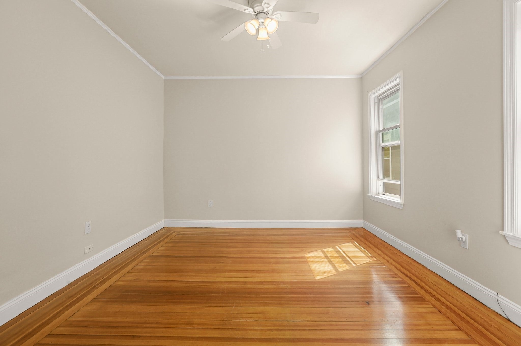 17 Farquhar St #3, Boston, MA Photo #19