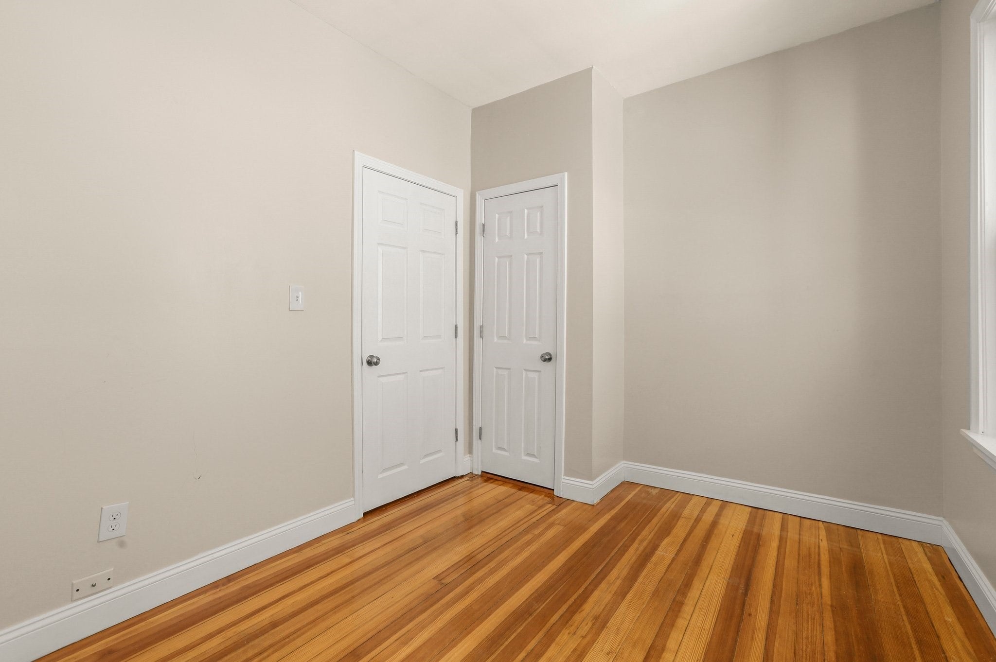 17 Farquhar St #3, Boston, MA Photo #22