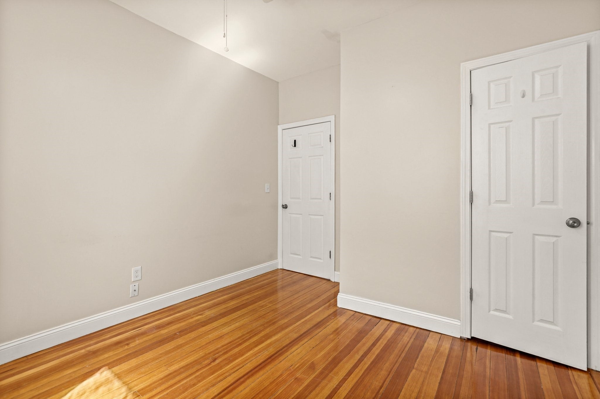 17 Farquhar St #3, Boston, MA Photo #31