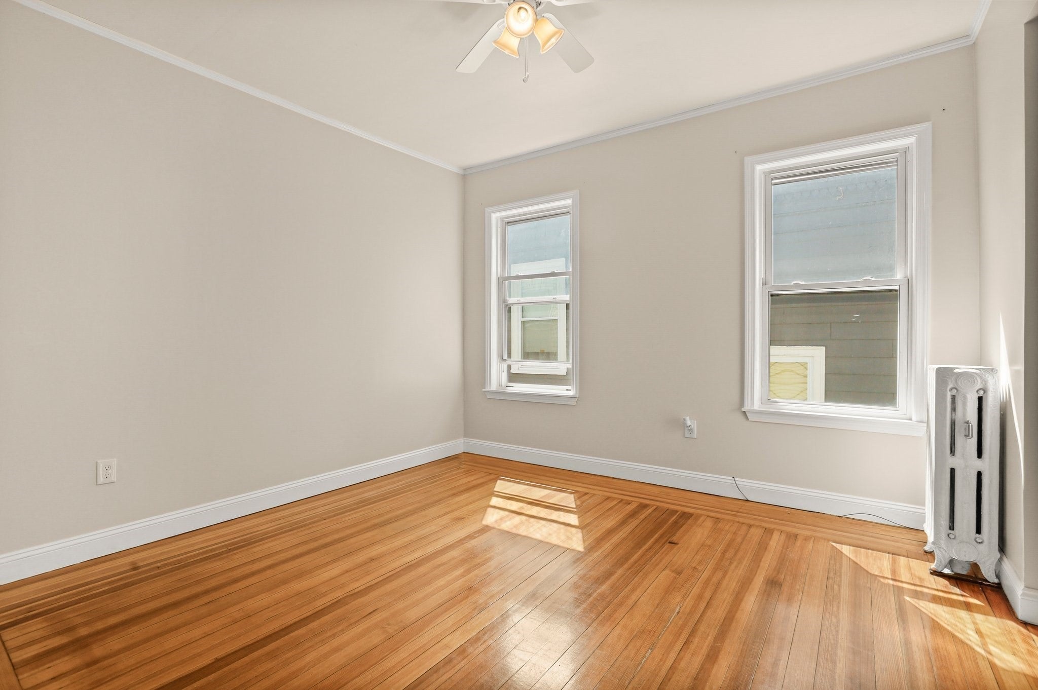 17 Farquhar St #3, Boston, MA Photo #7