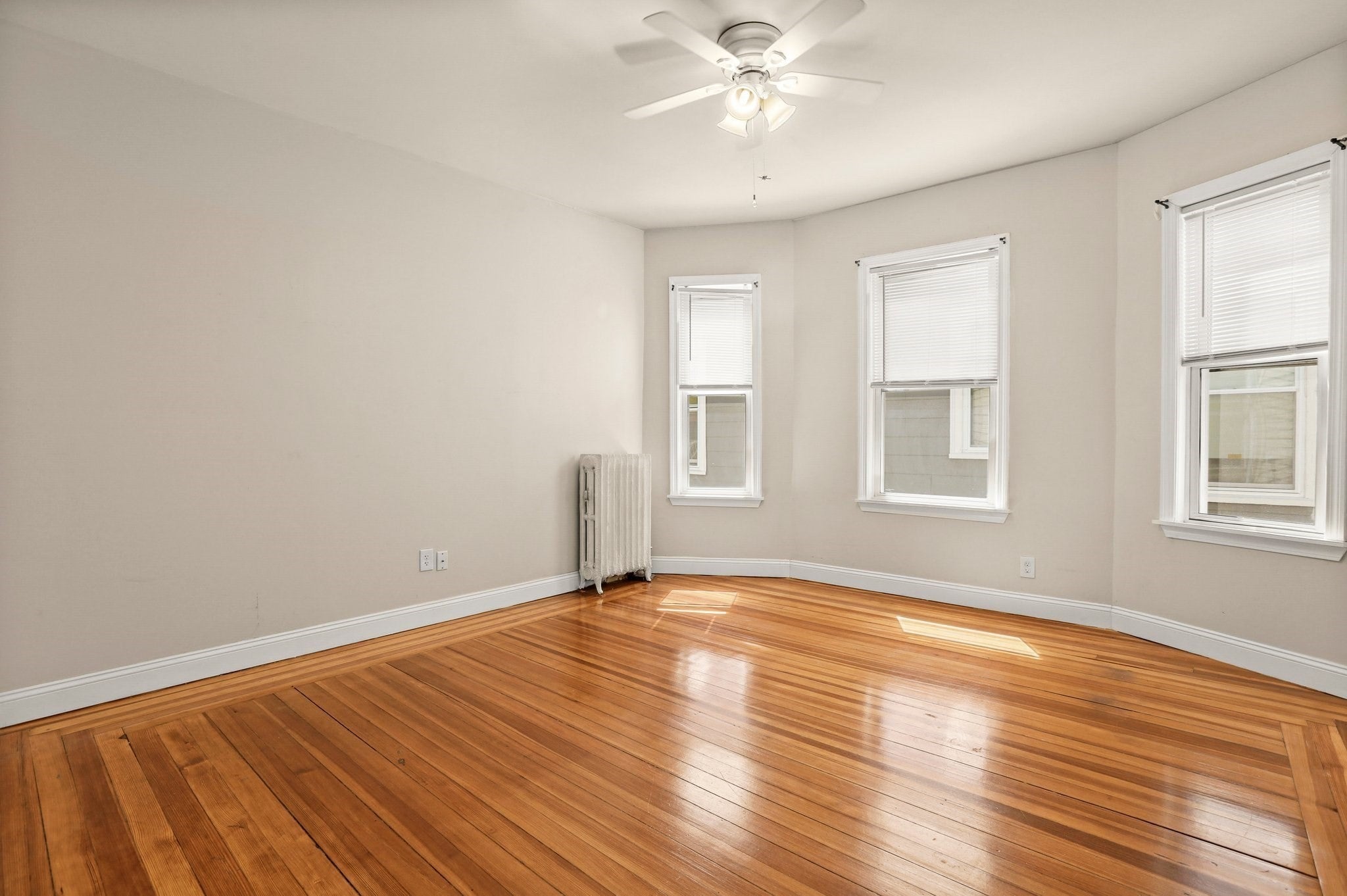 17 Farquhar St #3, Boston, MA Photo #26
