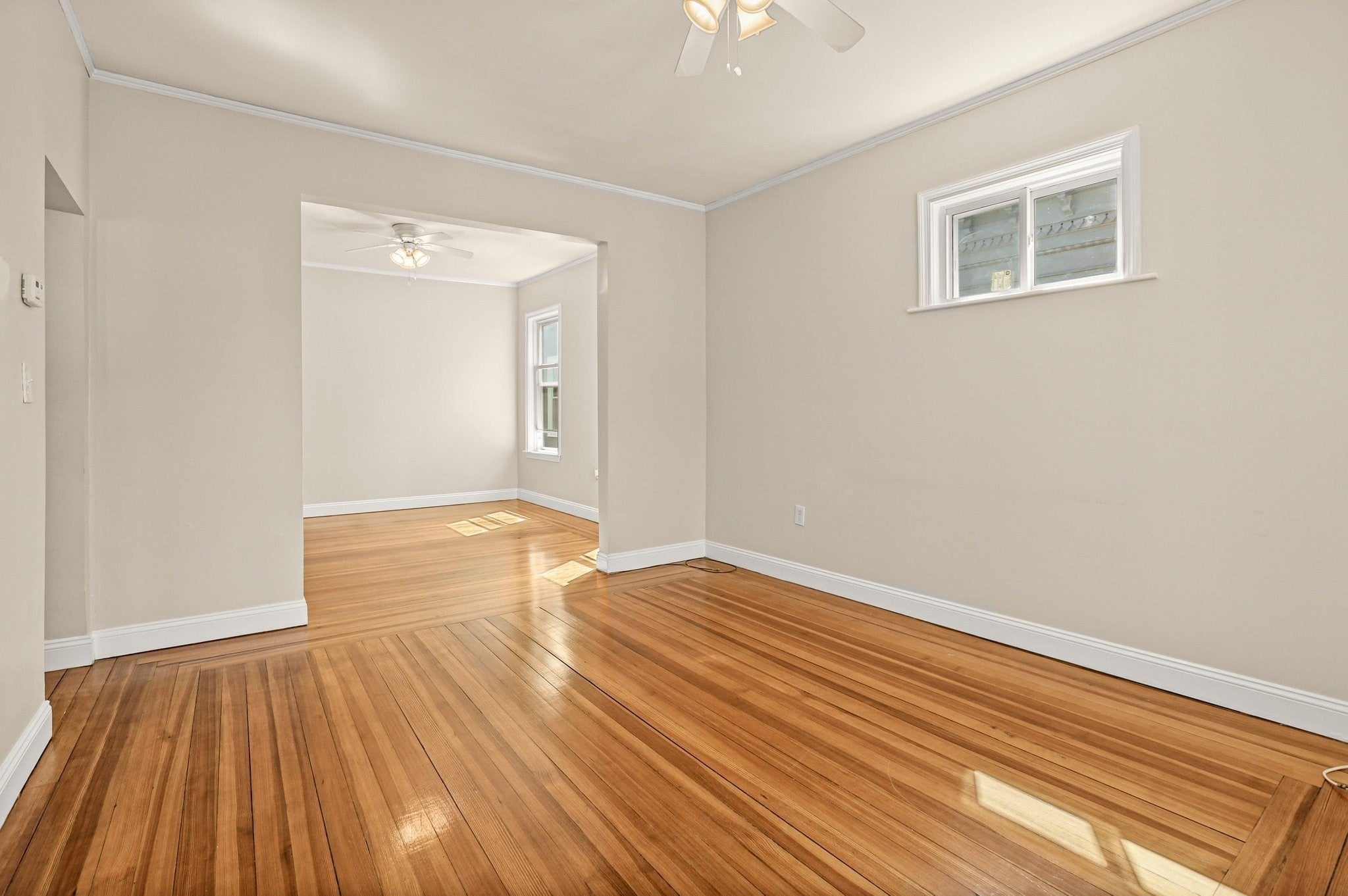 17 Farquhar St #3, Boston, MA Photo #5