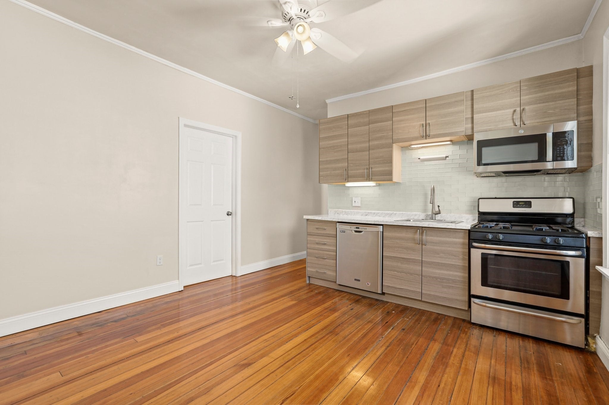 17 Farquhar St #3, Boston, MA Photo #14