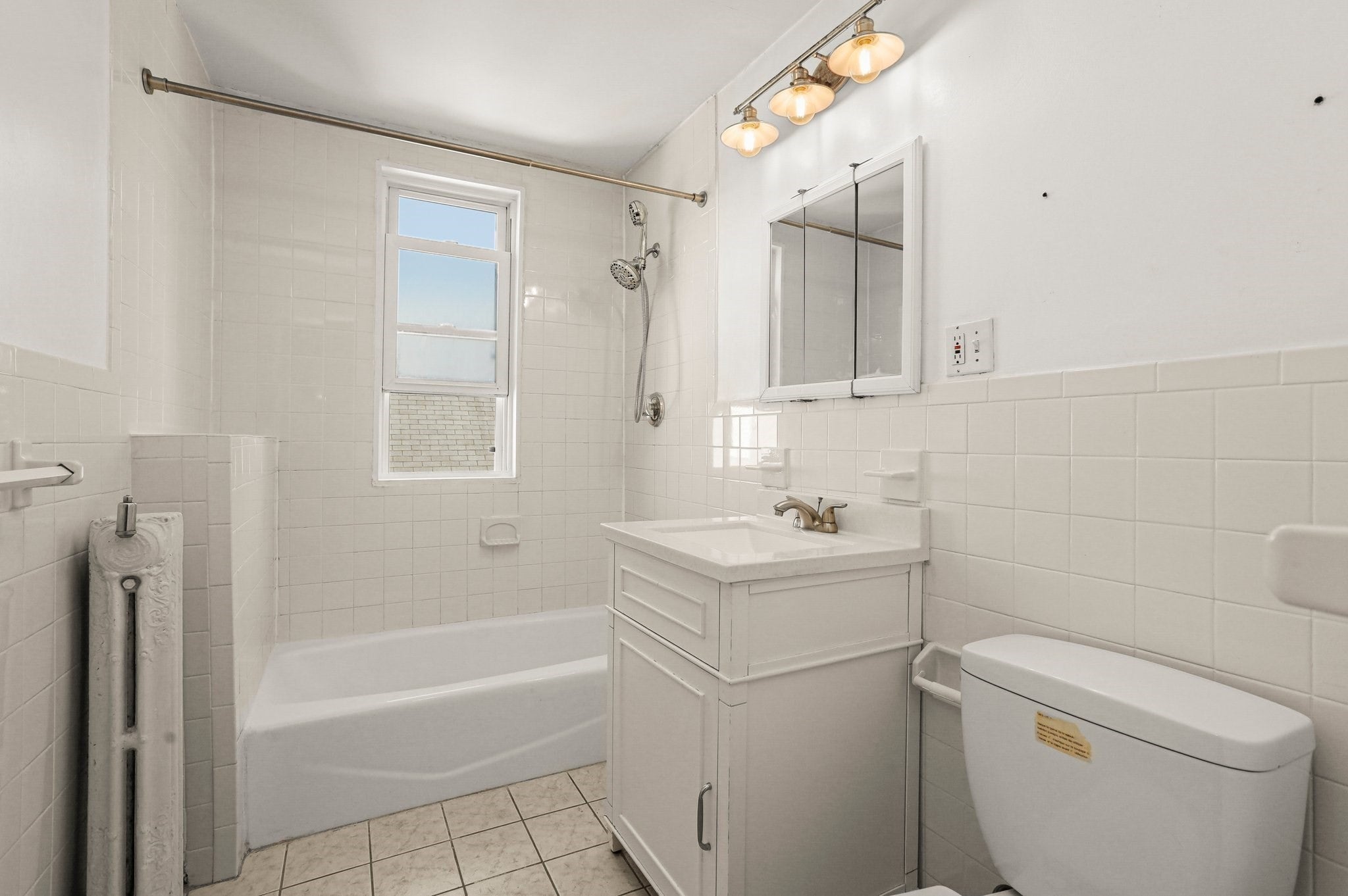 17 Farquhar St #3, Boston, MA Photo #29
