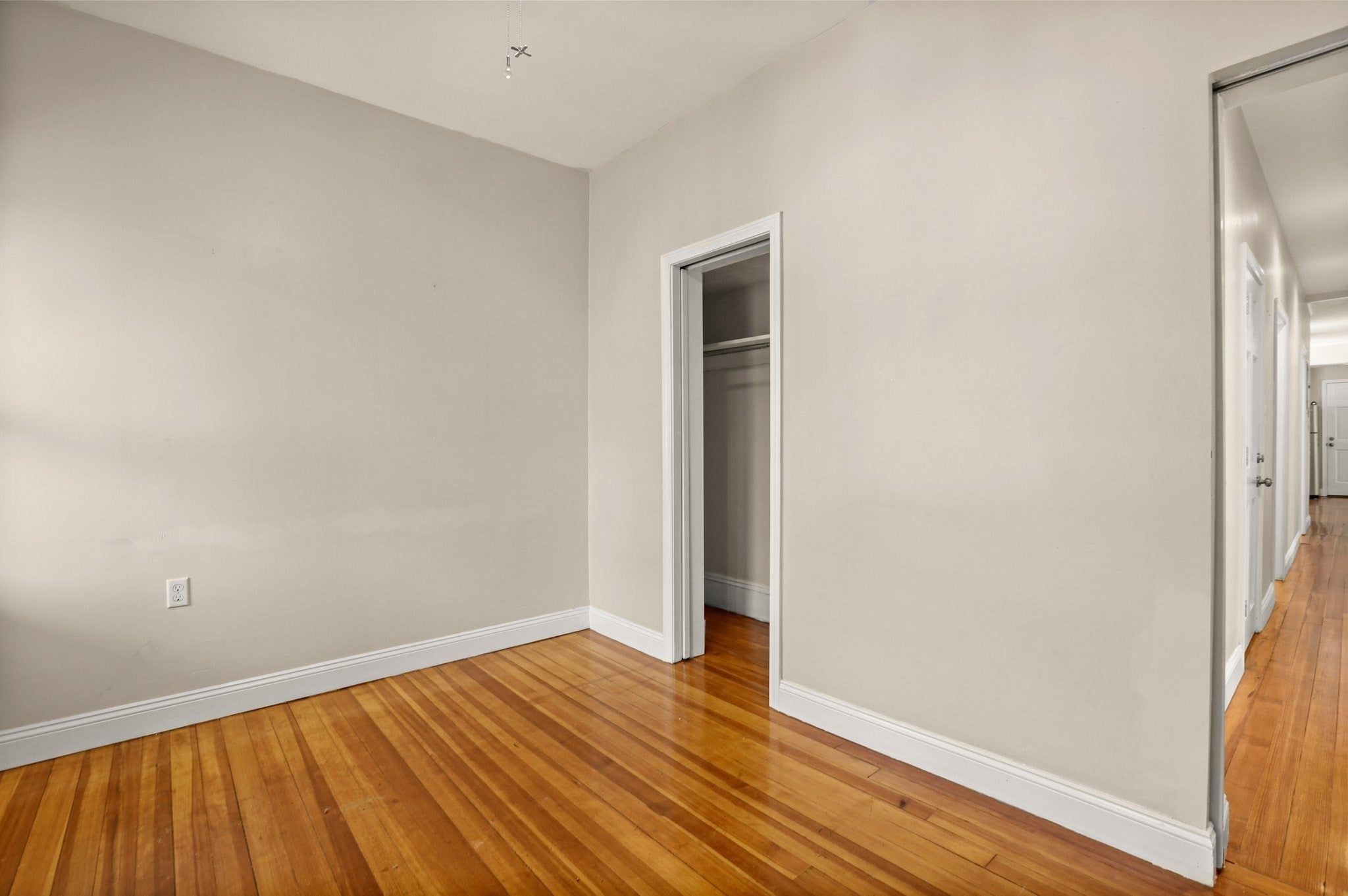 17 Farquhar St #3, Boston, MA Photo #24