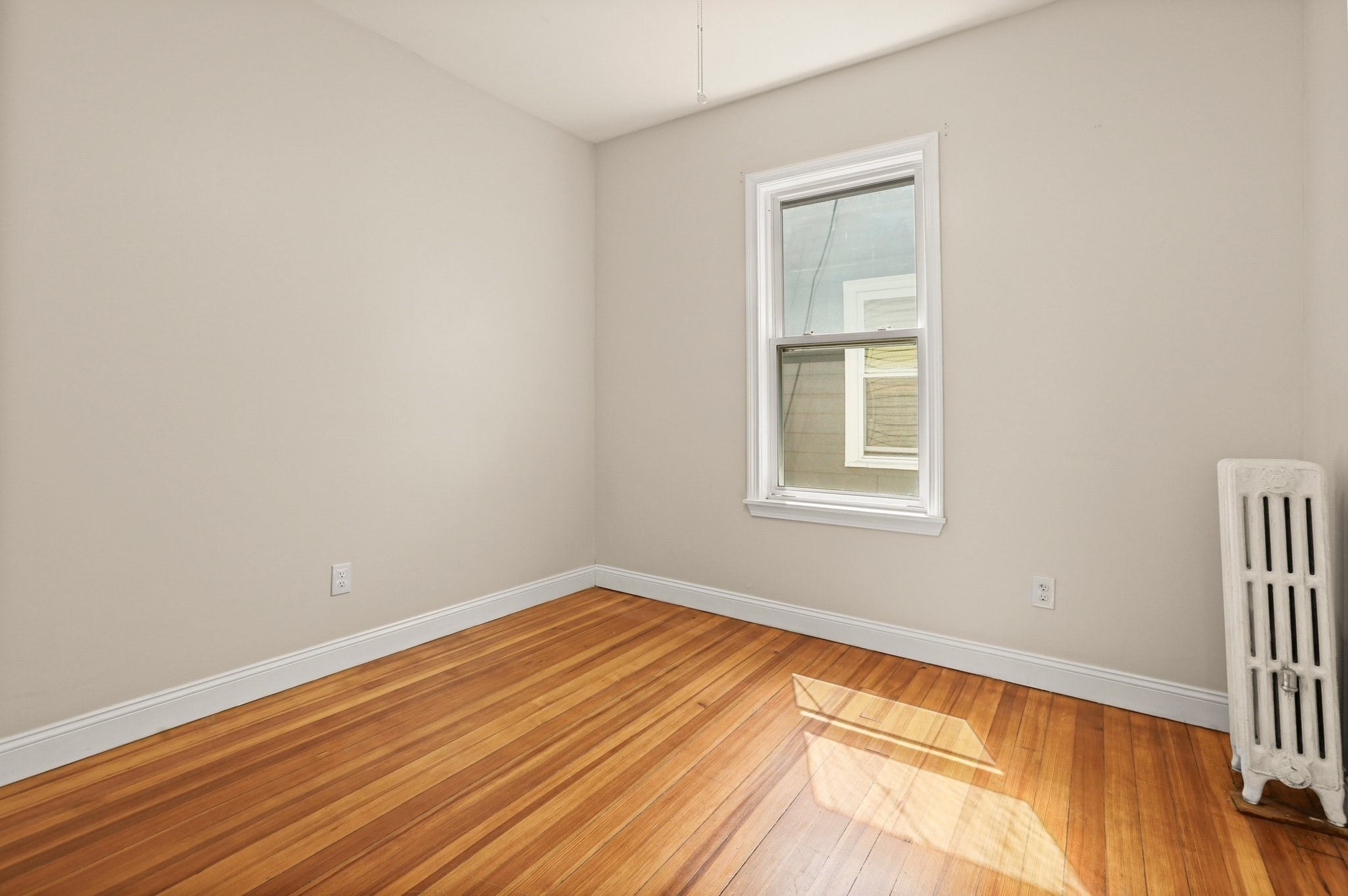 17 Farquhar St #3, Boston, MA Photo #30