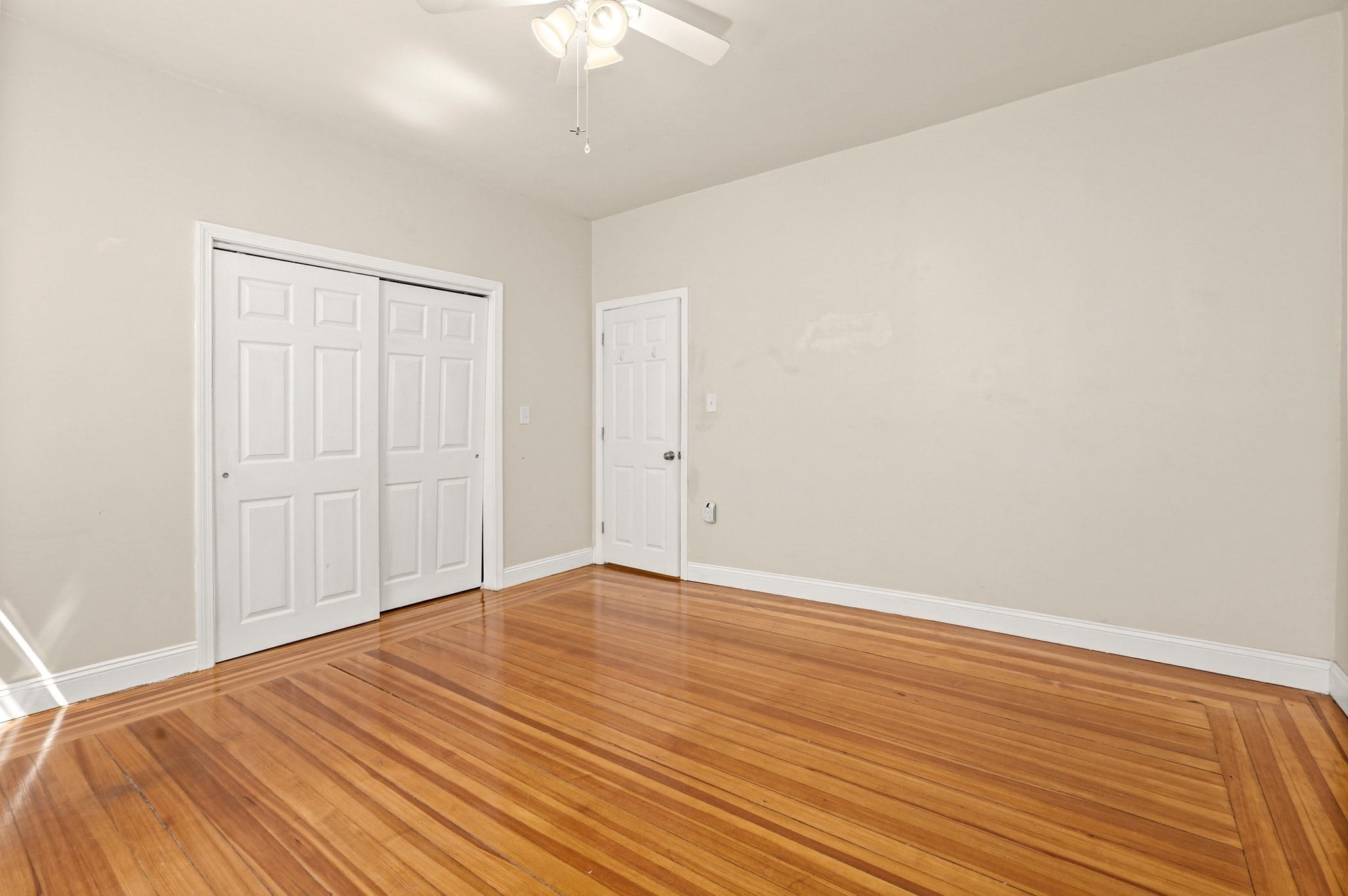 17 Farquhar St #3, Boston, MA Photo #28