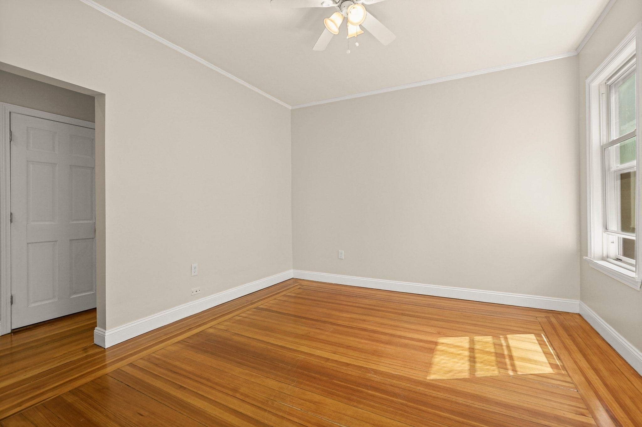 17 Farquhar St #3, Boston, MA Photo #20