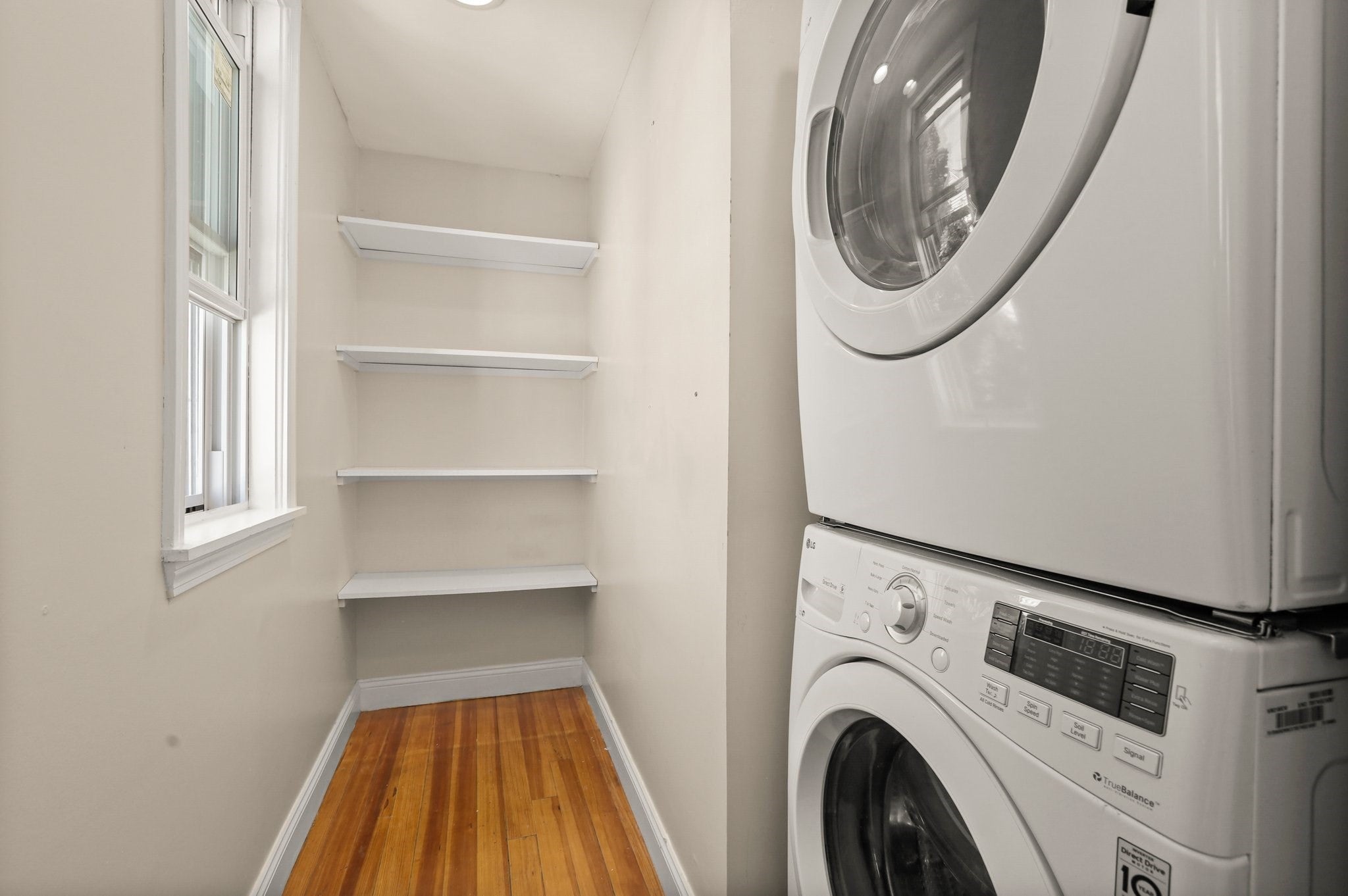 17 Farquhar St #3, Boston, MA Photo #17