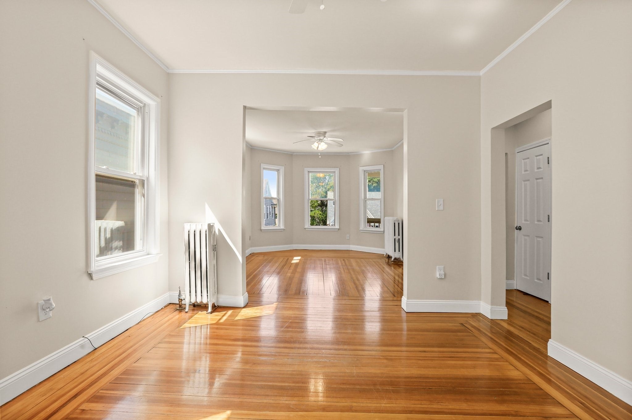 17 Farquhar St #3, Boston, MA Photo #10