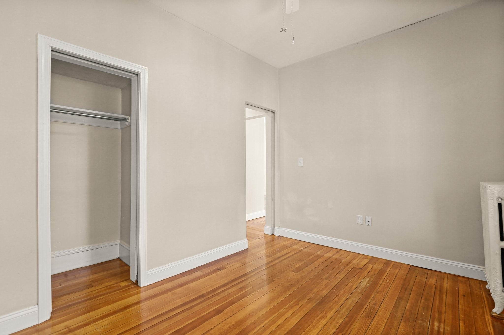 17 Farquhar St #3, Boston, MA Photo #25