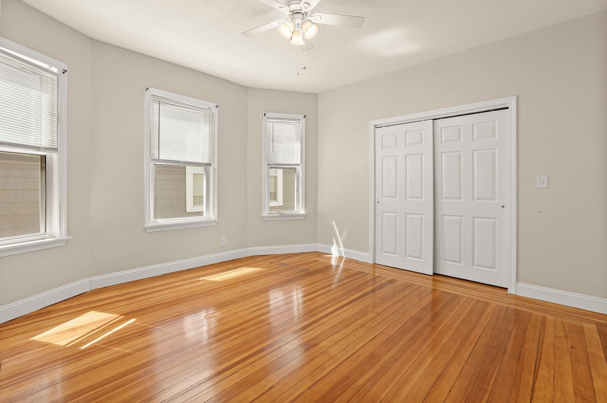 17 Farquhar St #3, Boston, MA Photo #27