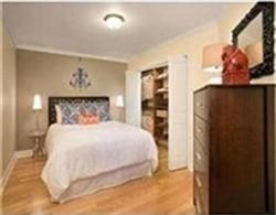 20 Chapel ST #B803, Brookline, MA Photo #9