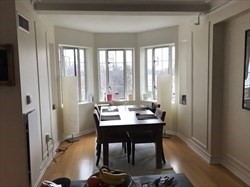20 Chapel ST #B803, Brookline, MA Photo #8
