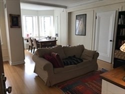 20 Chapel ST #B803, Brookline, MA Photo #7