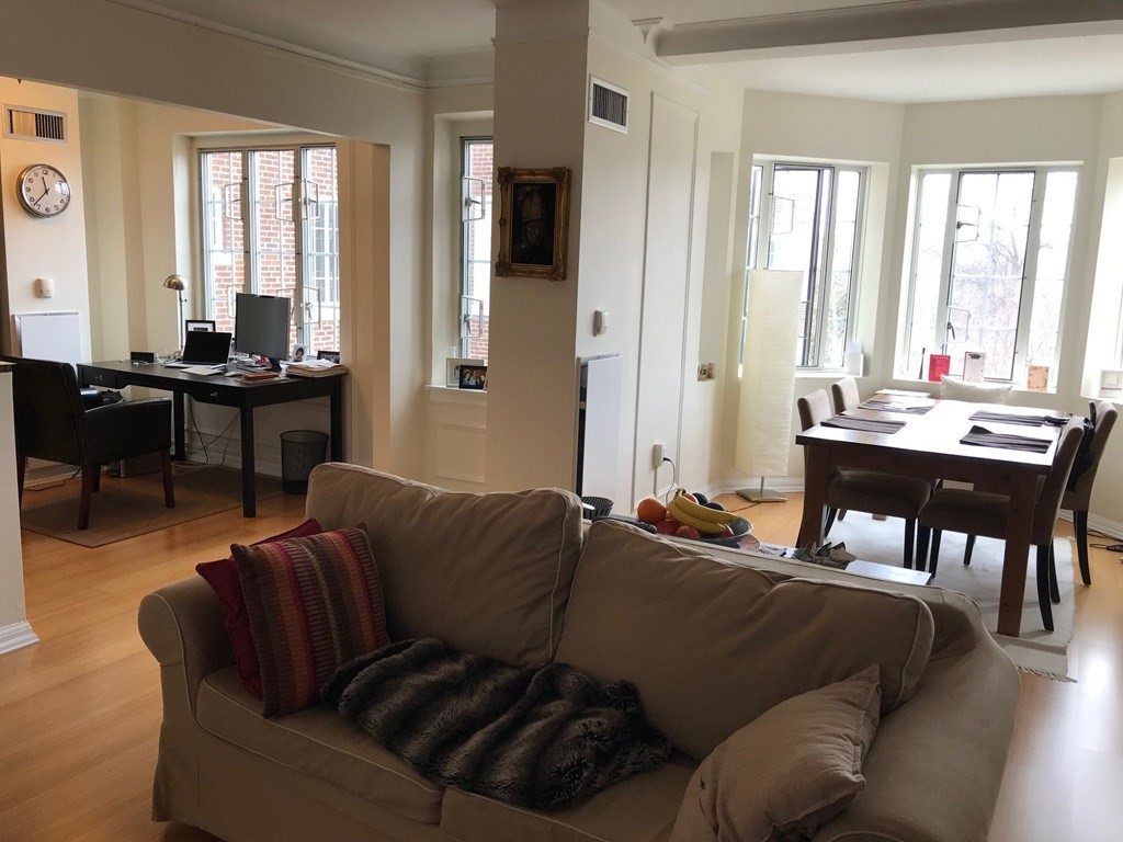 20 Chapel ST #B803, Brookline, MA Photo #11