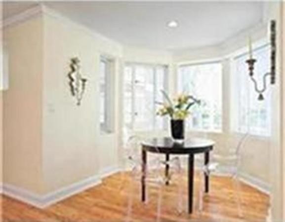 20 Chapel ST #B803, Brookline, MA Photo #12