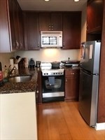 20 Chapel ST #B803, Brookline, MA Photo #10