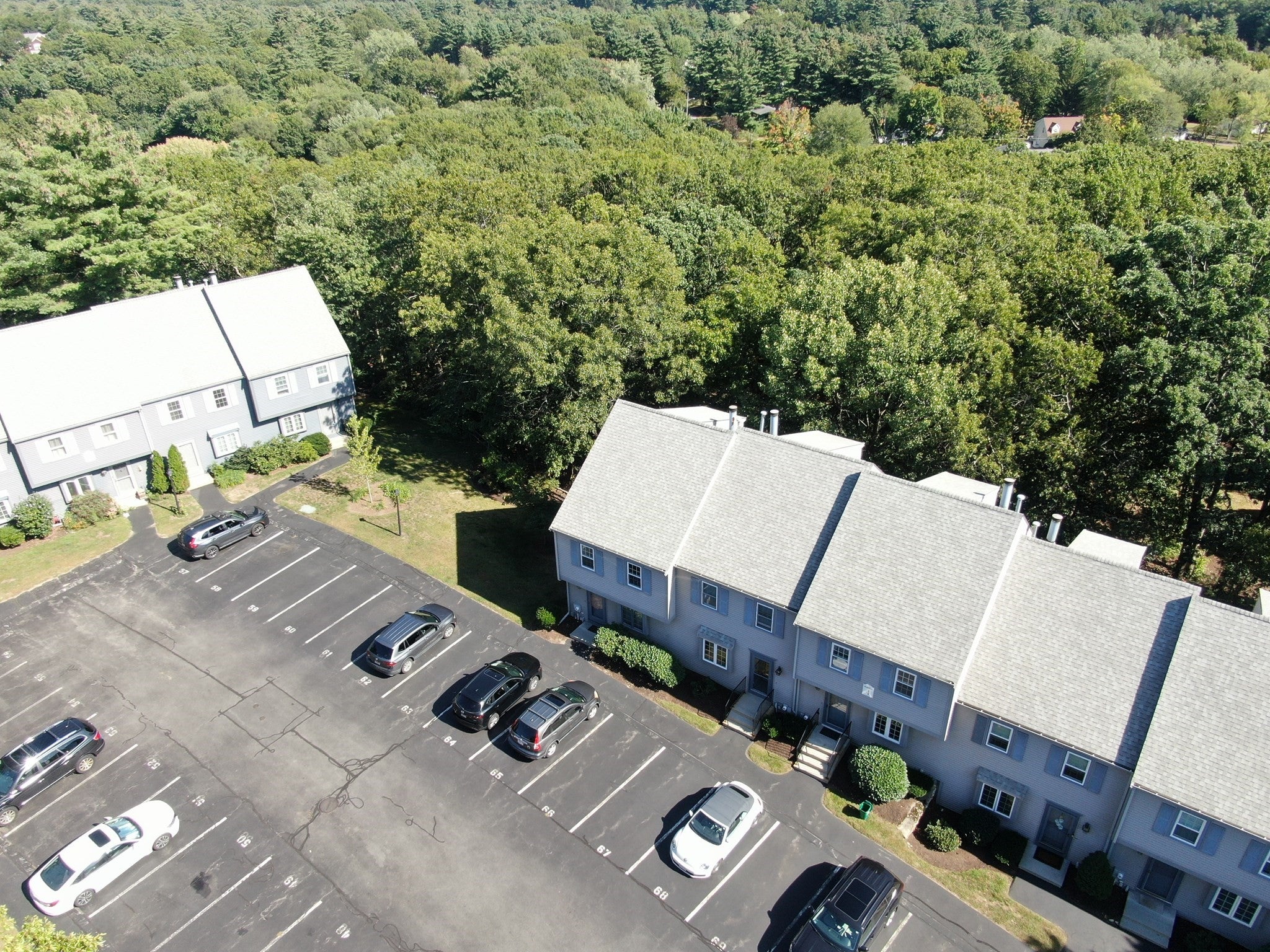 4 Oak Ridge #1, Maynard, MA, 4 Oak Ridge #1, Maynard, MA Photo #24