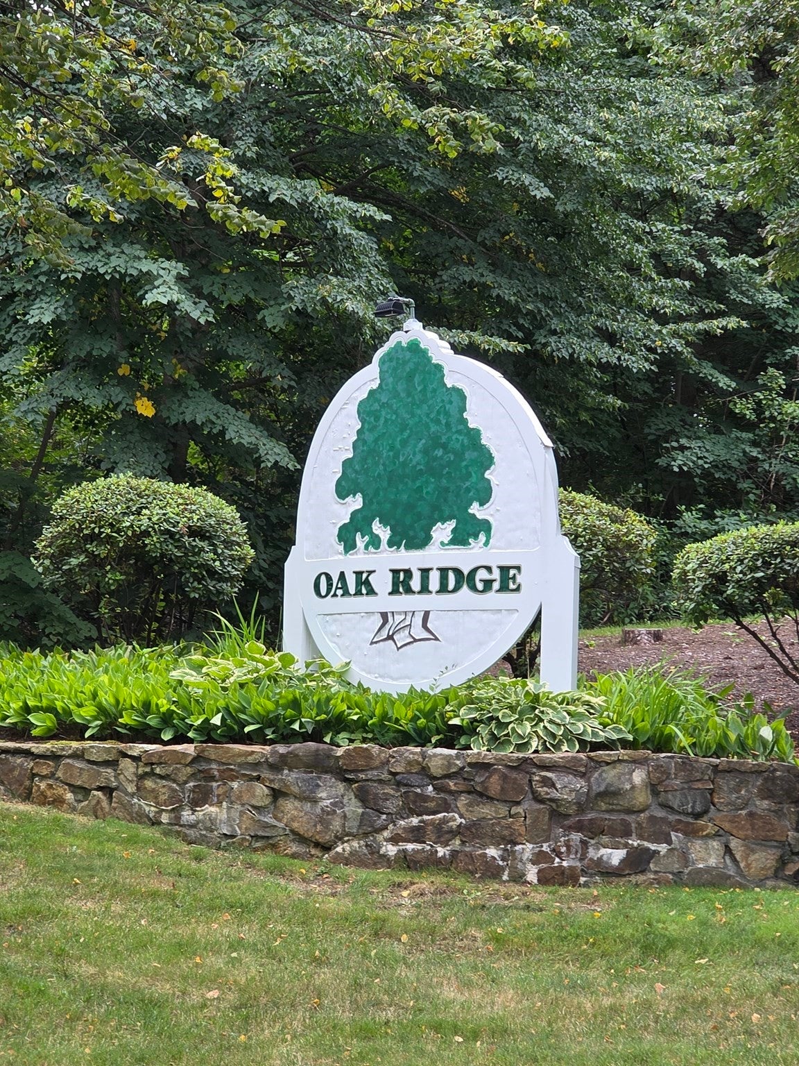 4 Oak Ridge #1, Maynard, MA, 4 Oak Ridge #1, Maynard, MA Photo #27