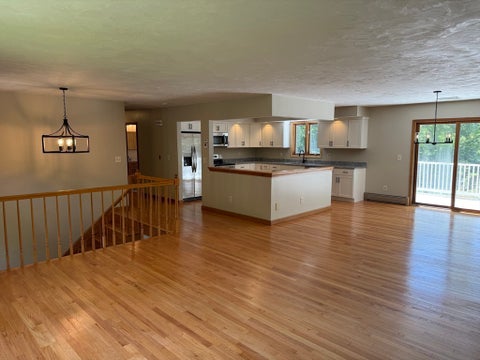 Photo of 1174 Old Fall River Rd, Dartmouth, MA 02747 (MLS # 73538259)